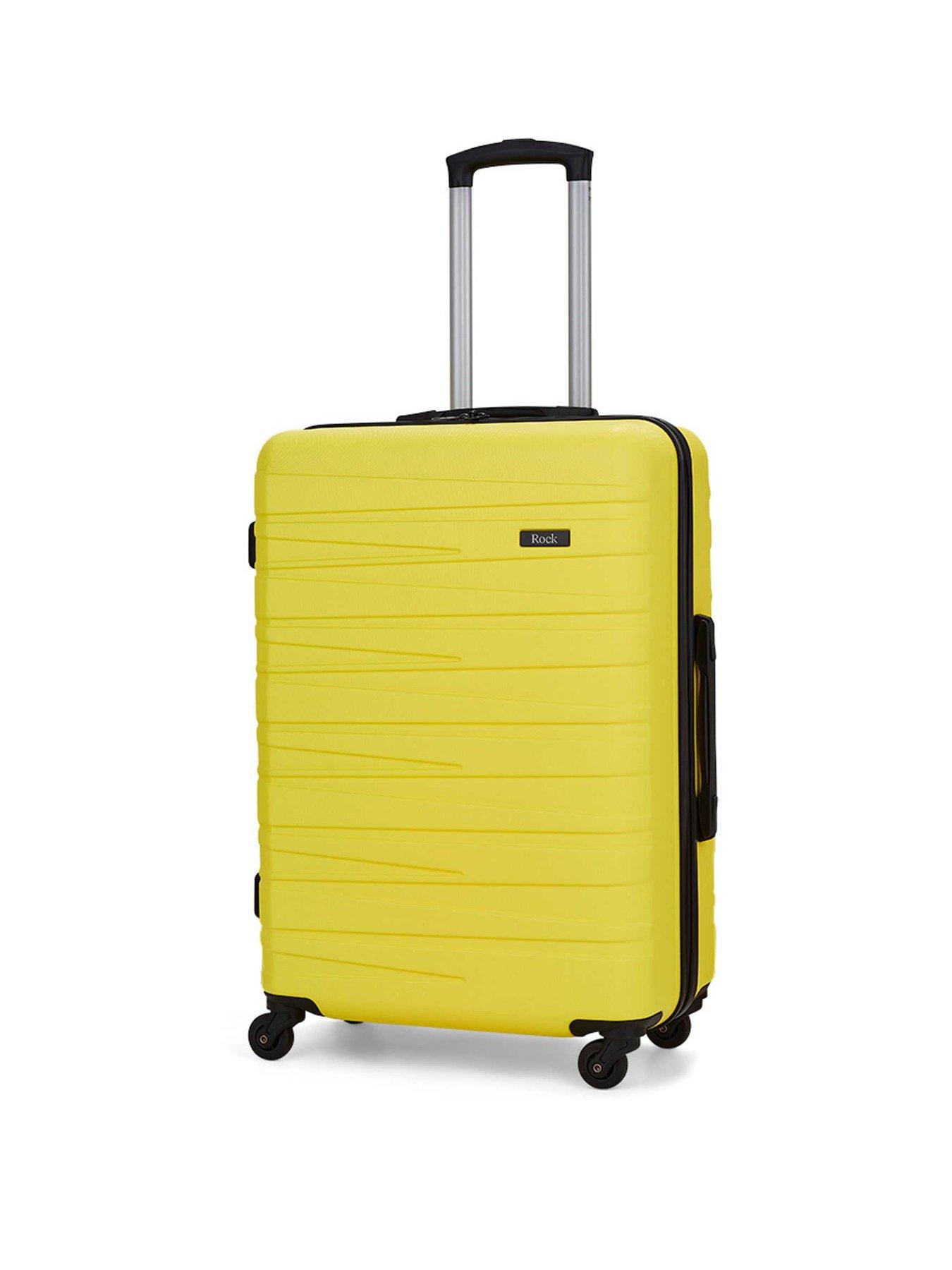  image of rock-luggage-seattle-suitcase-mediumnbsp
