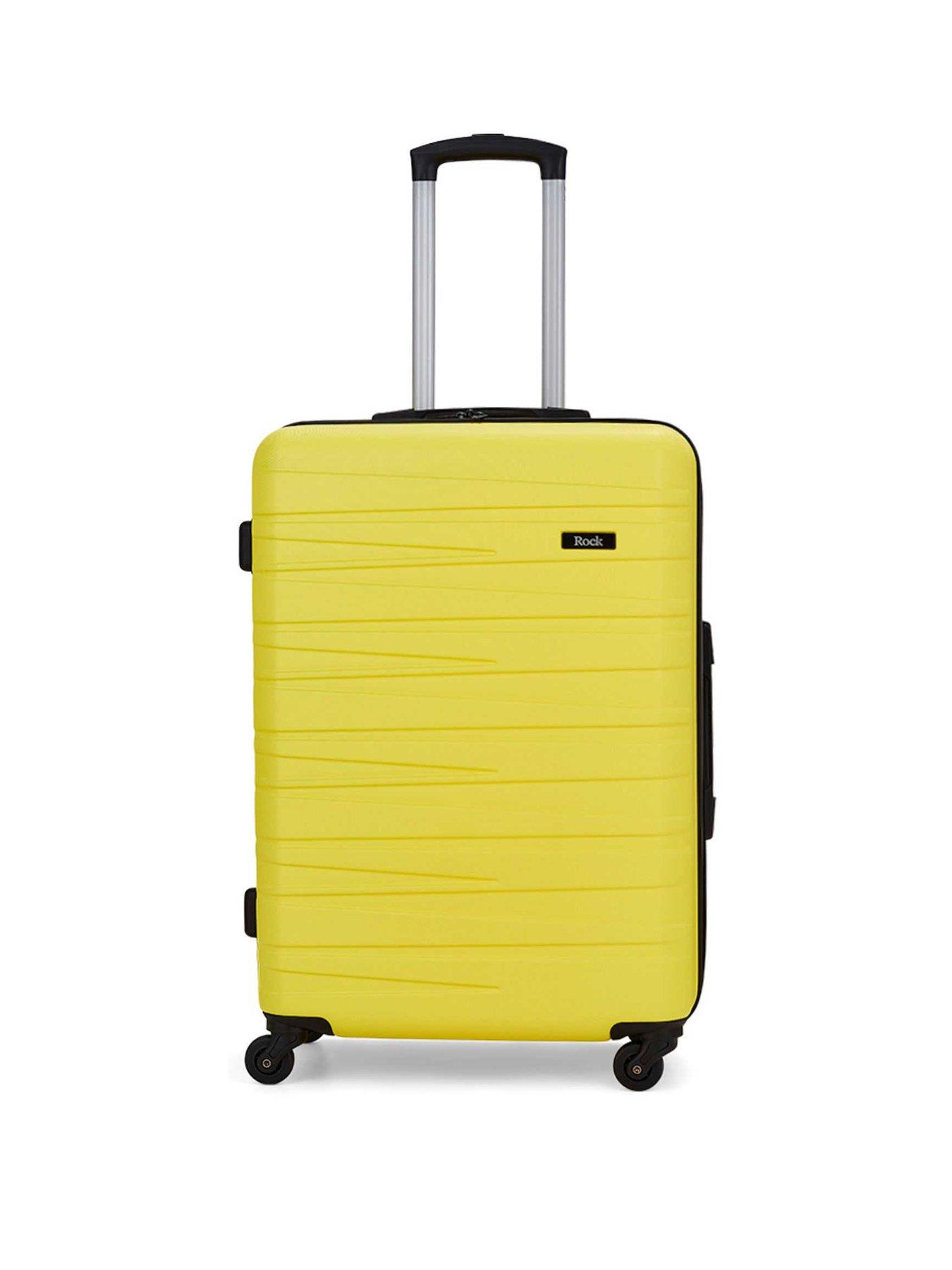  image of rock-luggage-seattle-suitcase-mediumnbsp