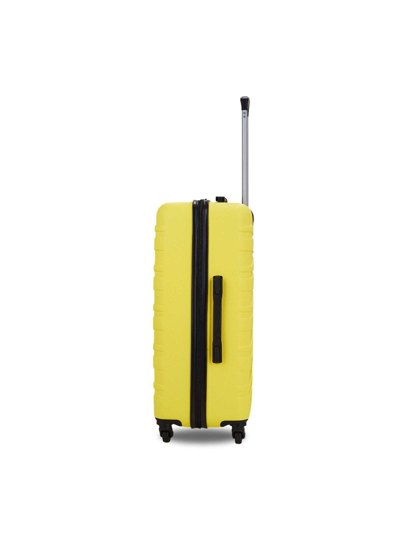  image of rock-luggage-seattle-suitcase-mediumnbsp