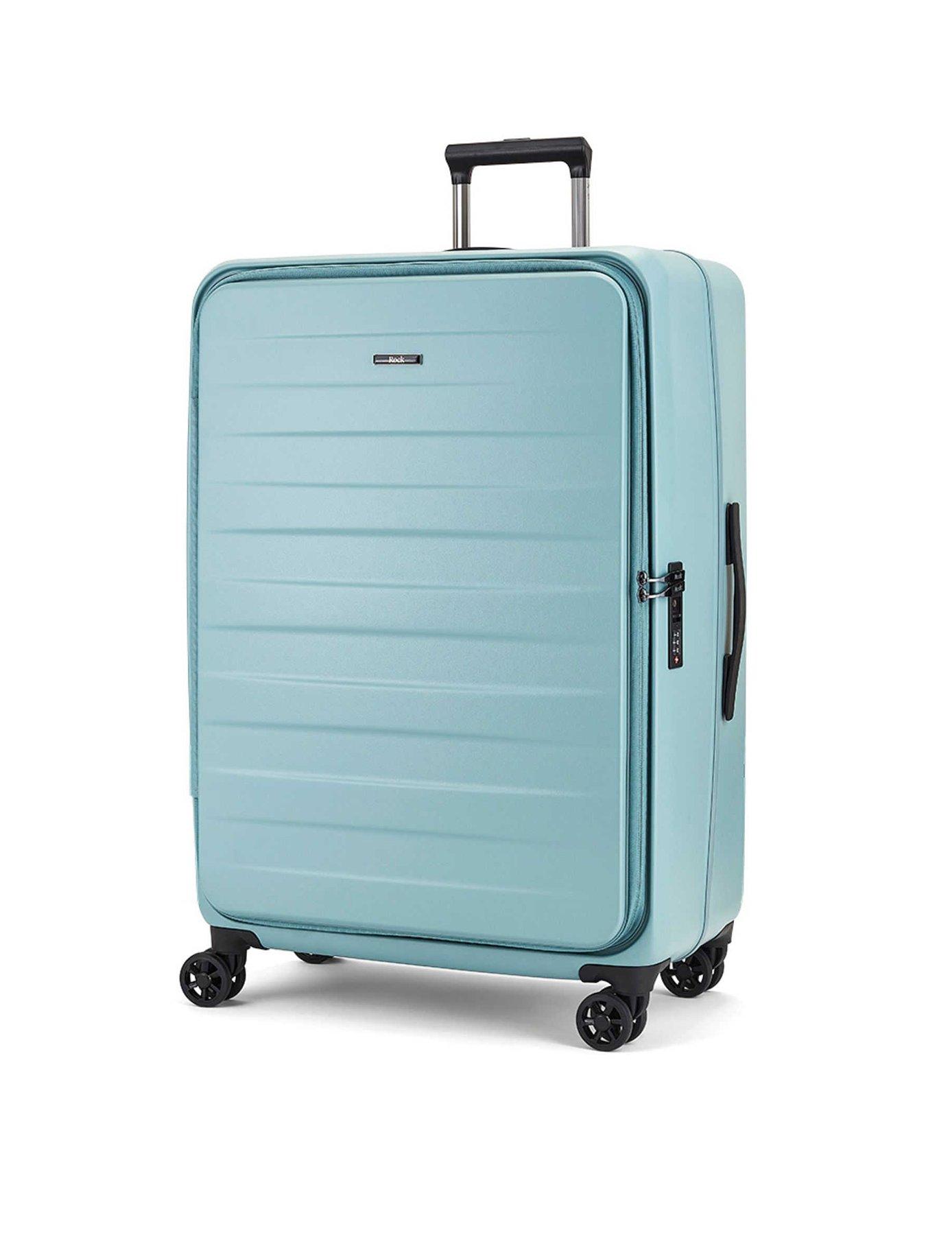 undefined Eden Suitcase - Large