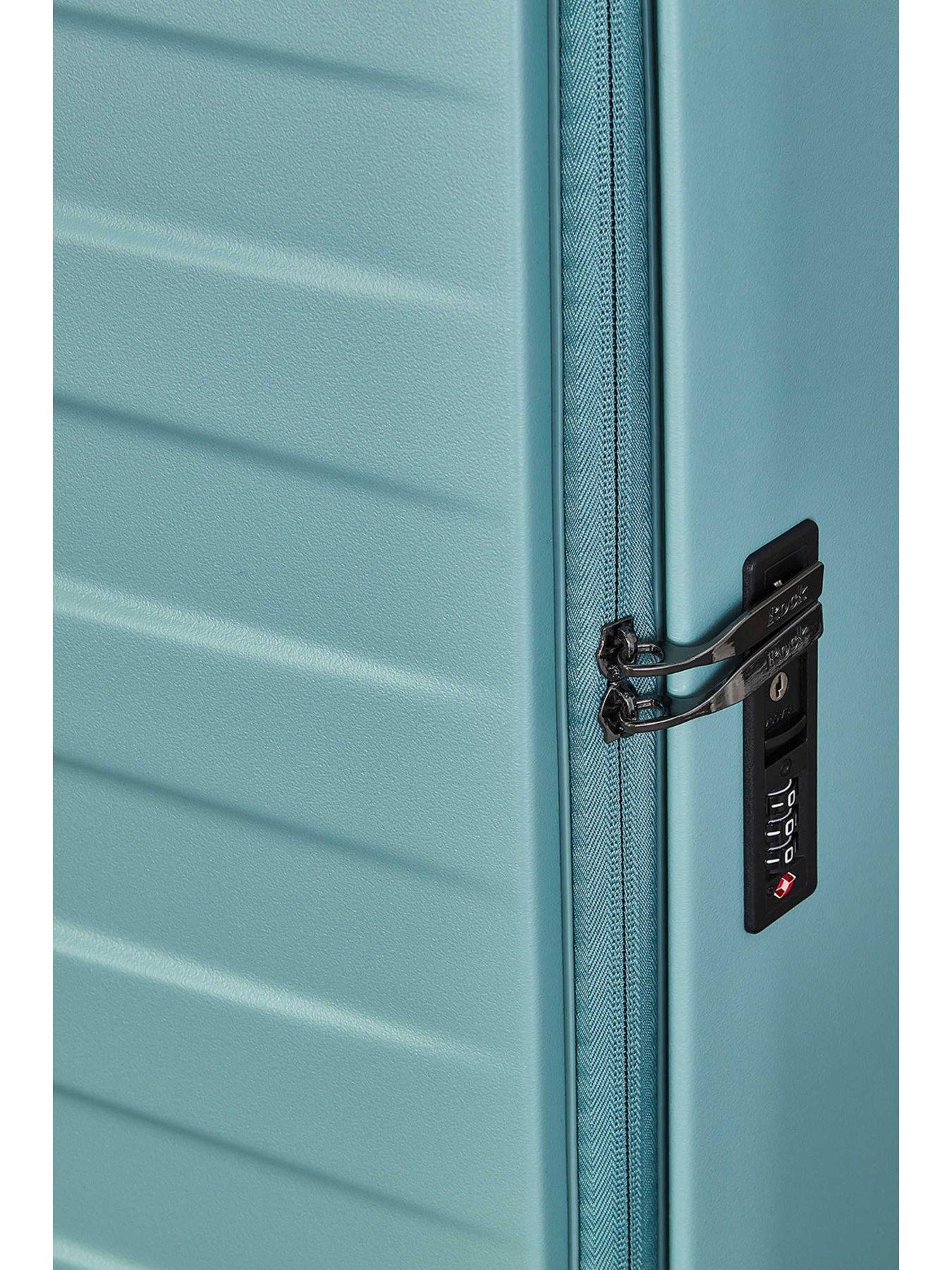  image of rock-luggage-eden-suitcase-medium