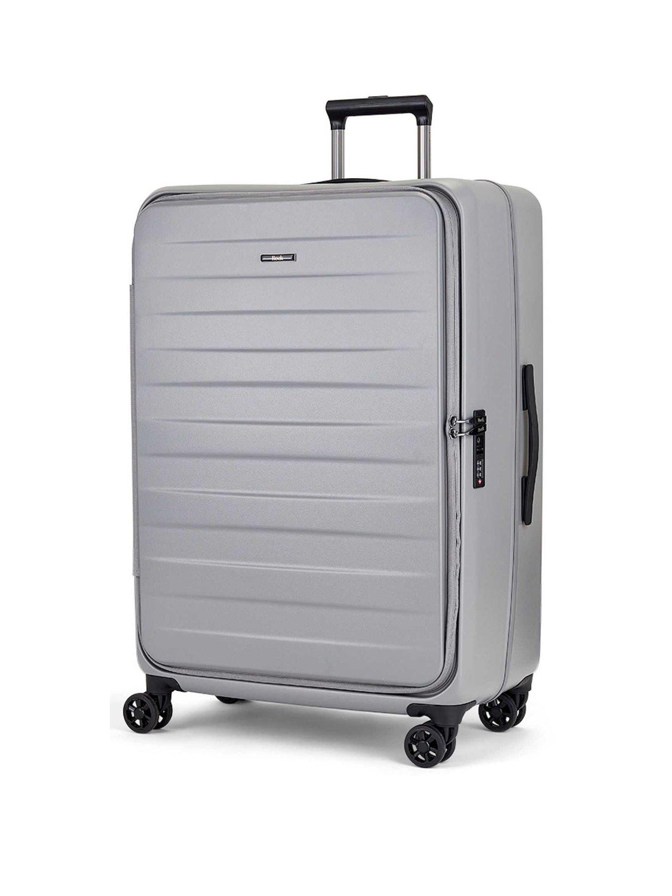 undefined Eden Suitcase - Large