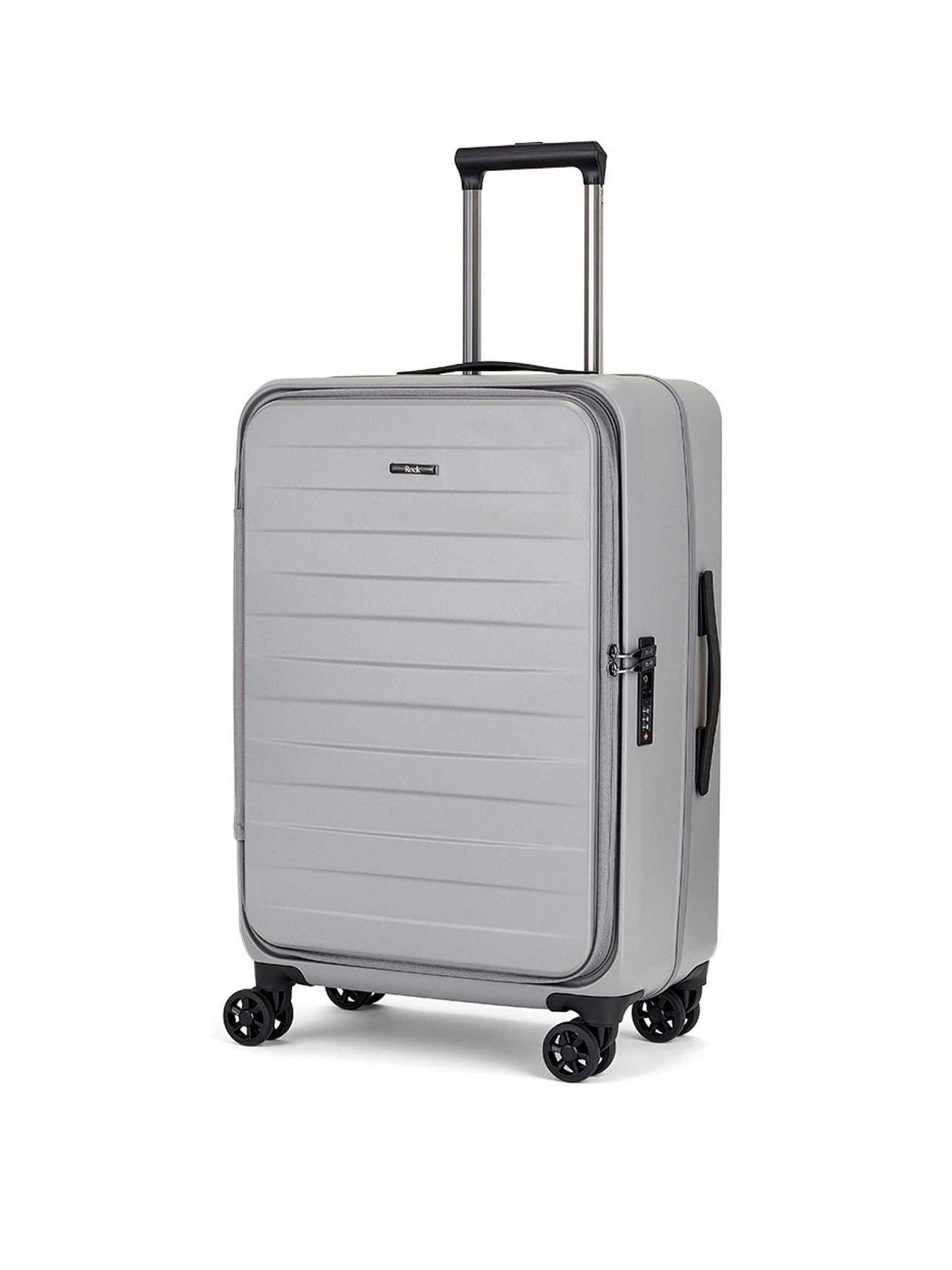 undefined Eden Suitcase - Medium
