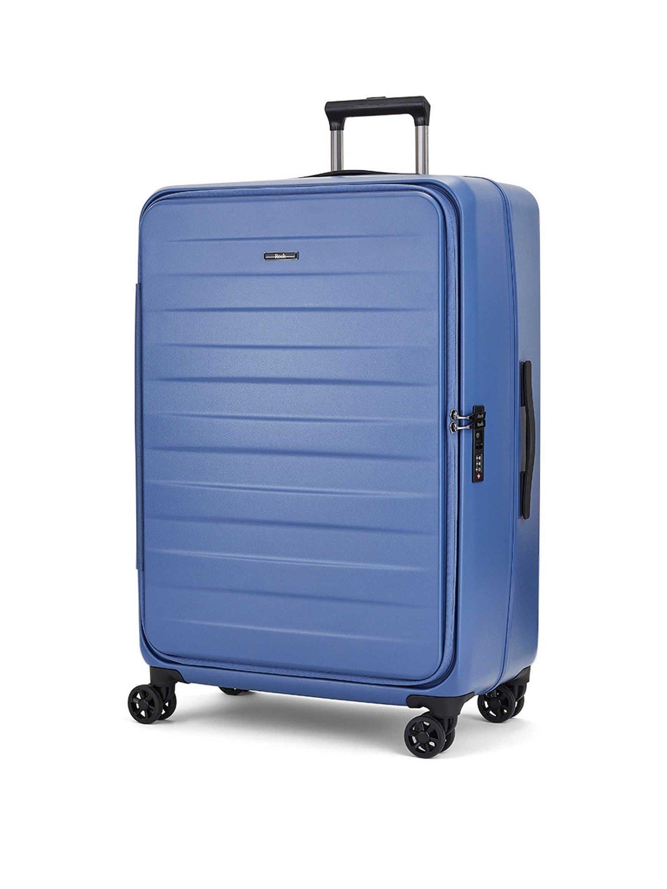  image of rock-luggage-edennbspsuitcase-large