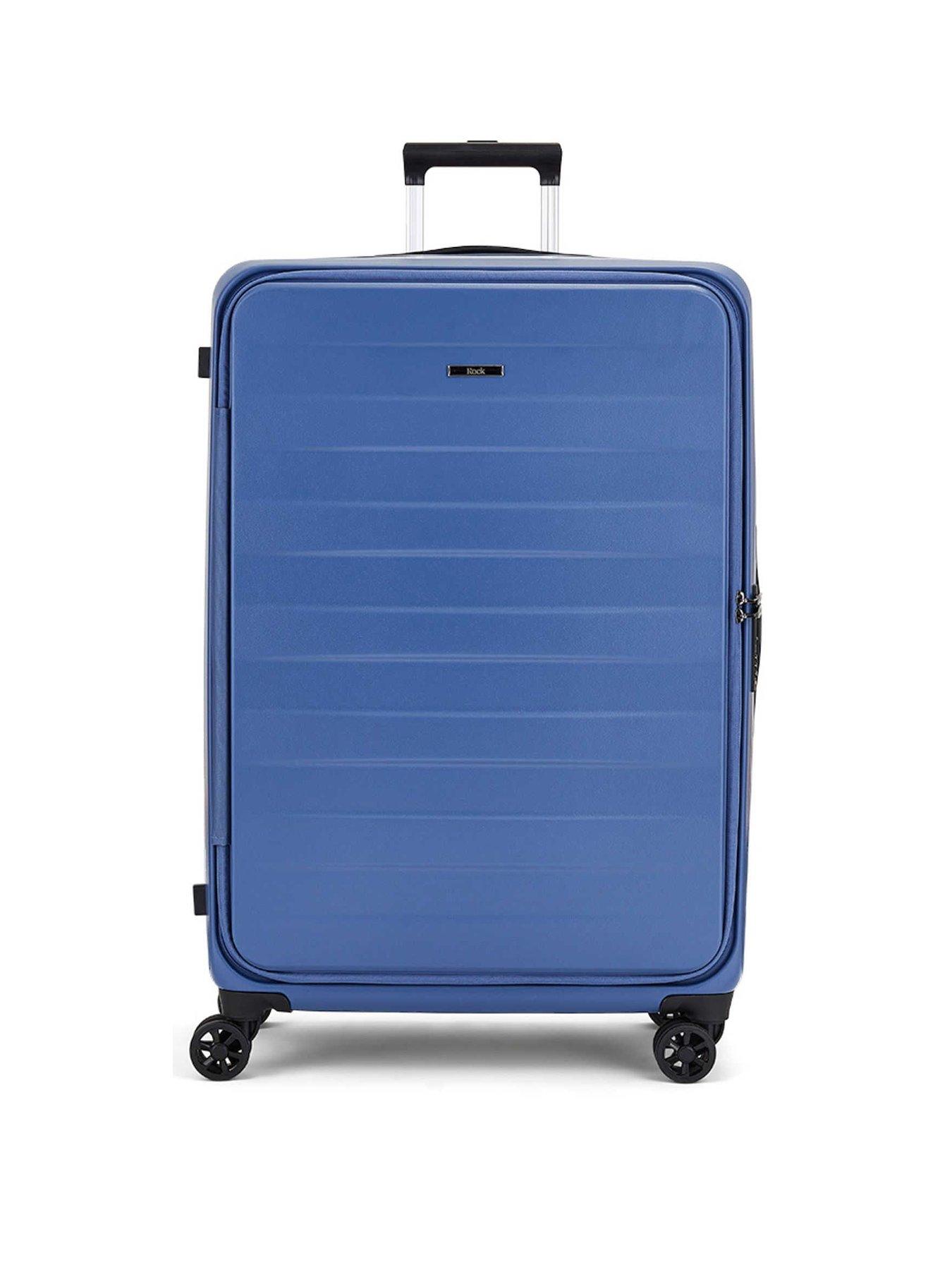  image of rock-luggage-edennbspsuitcase-large
