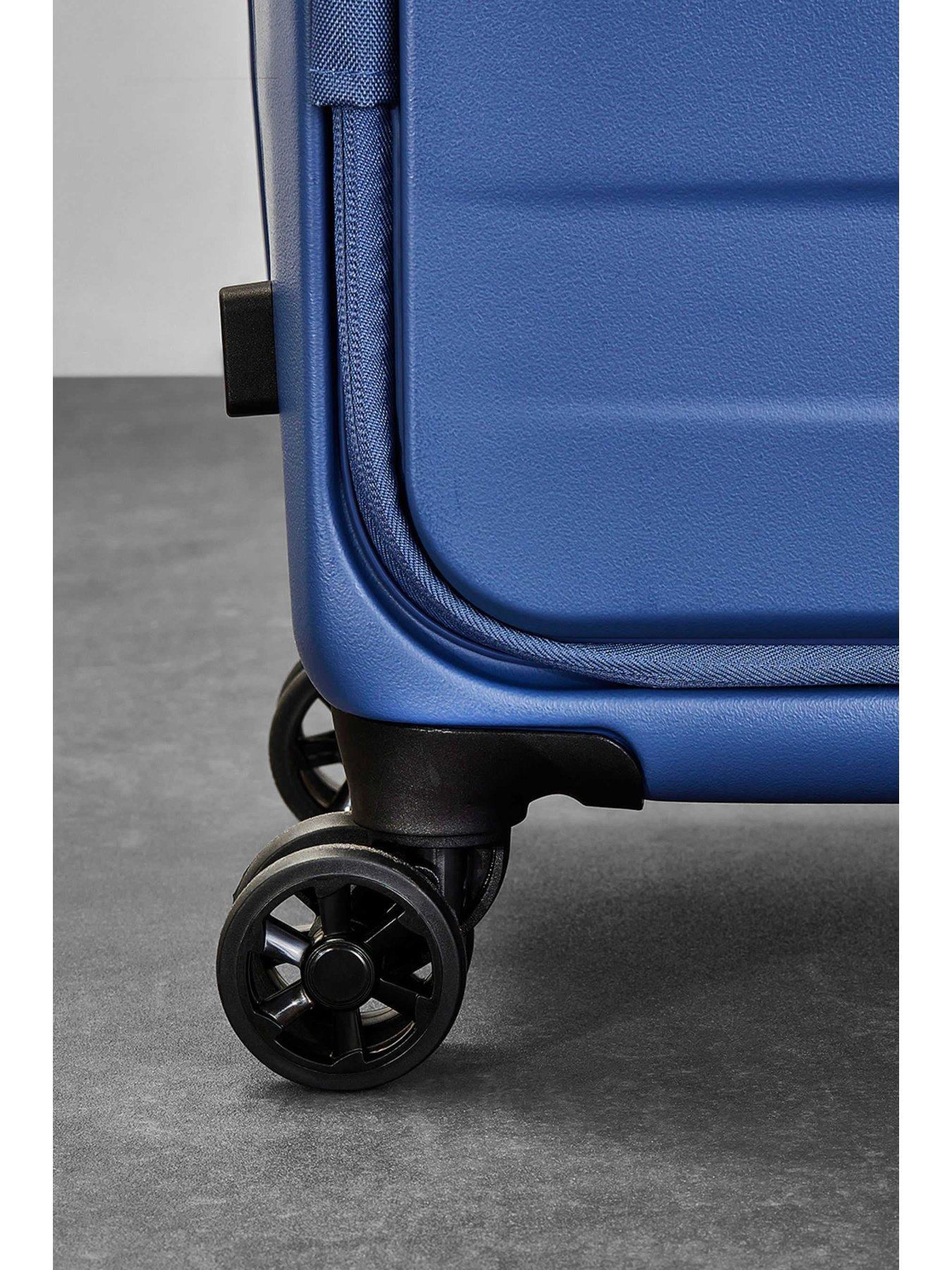  image of rock-luggage-edennbspsuitcase-large