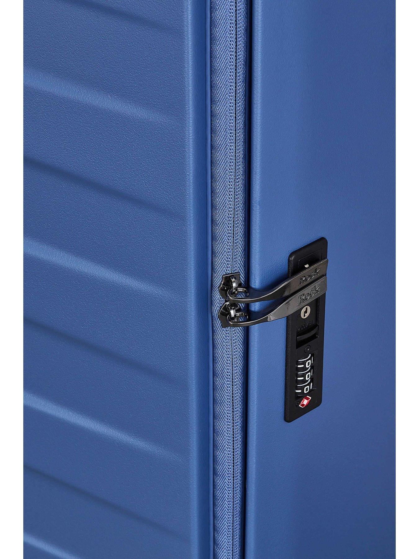  image of rock-luggage-edennbspsuitcase-large