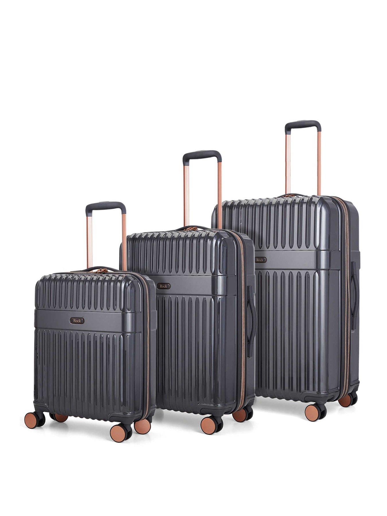 undefined Selene 3 Pc Set