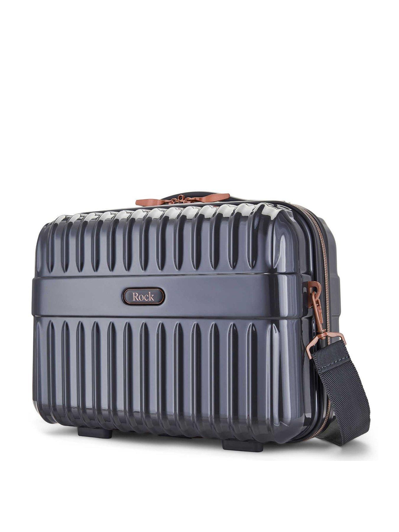 undefined Selene Vanity Case