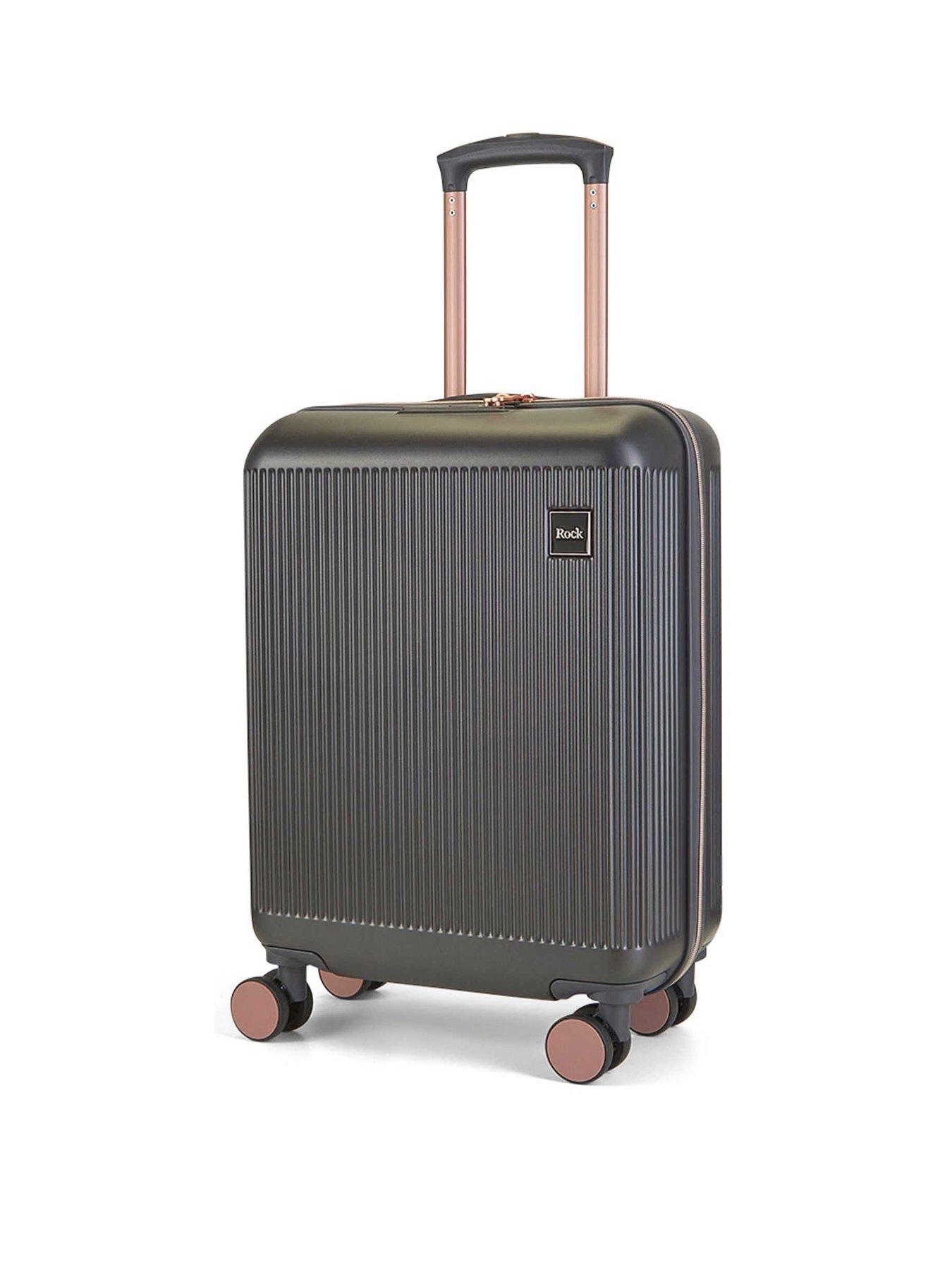 undefined Aria Suitcase - Small