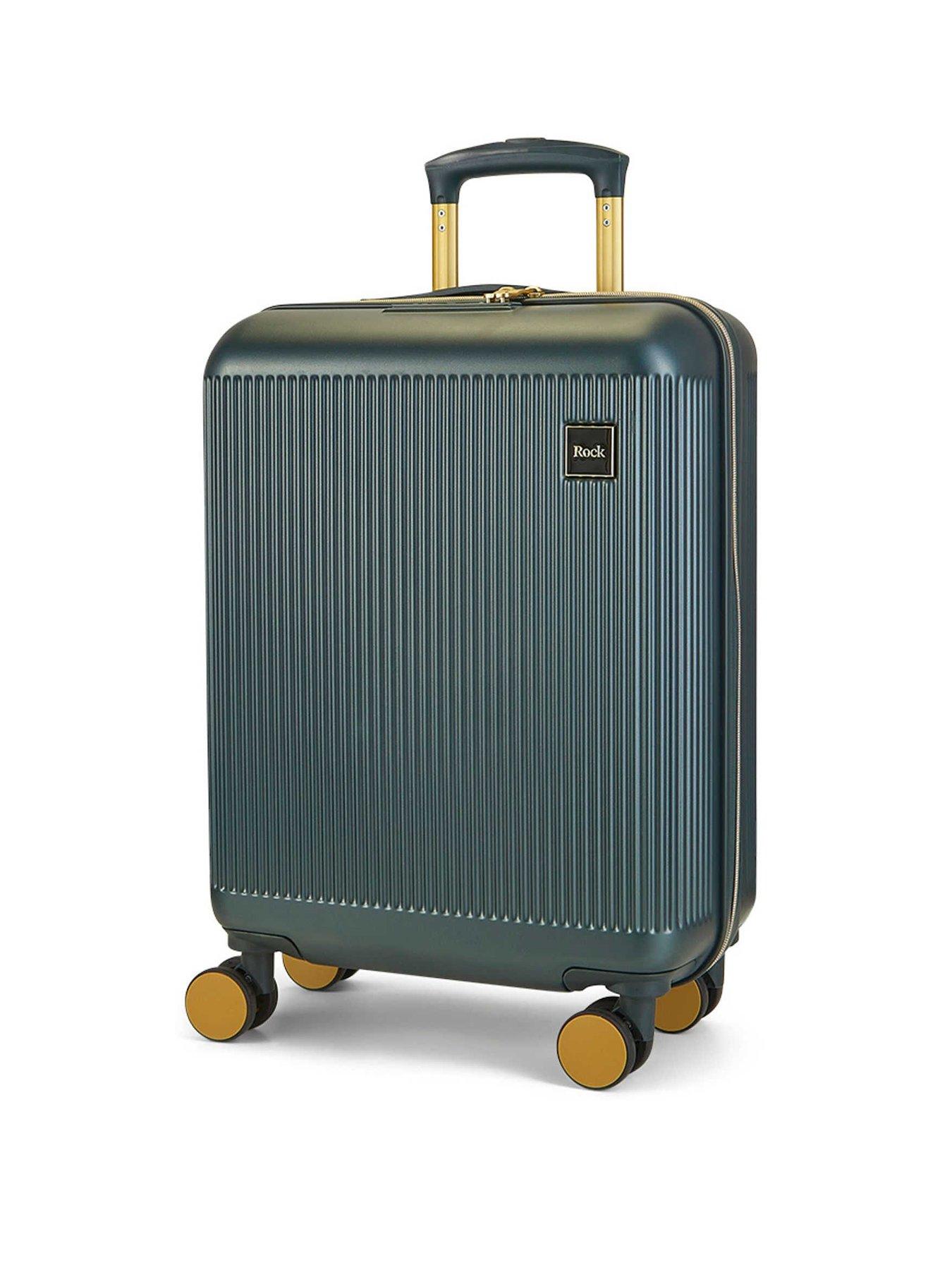 undefined Aria Suitcase - Small