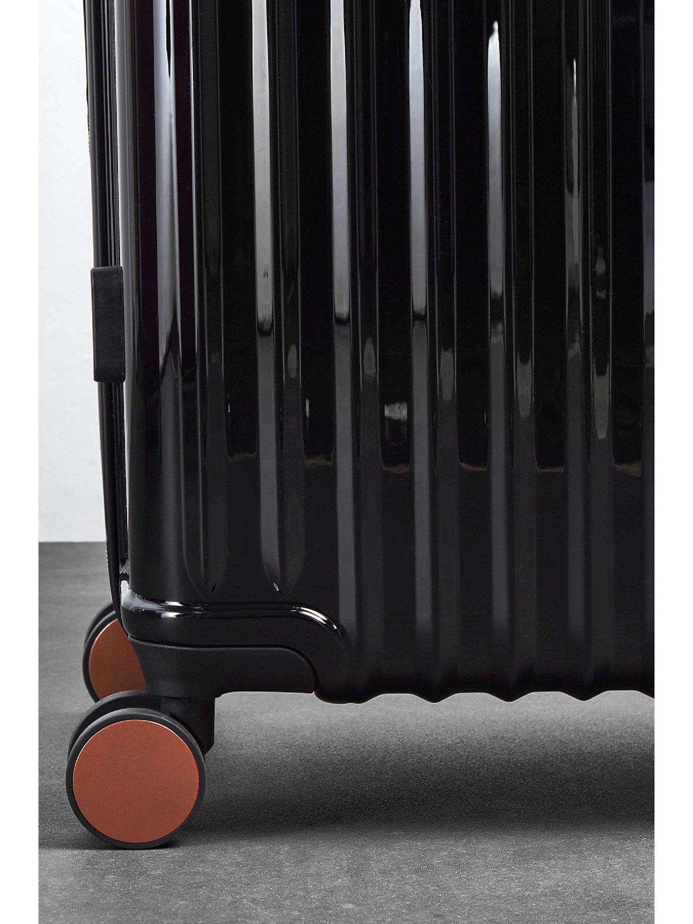 Image 3 of 5 of Rock Luggage Selene Large Suitcase