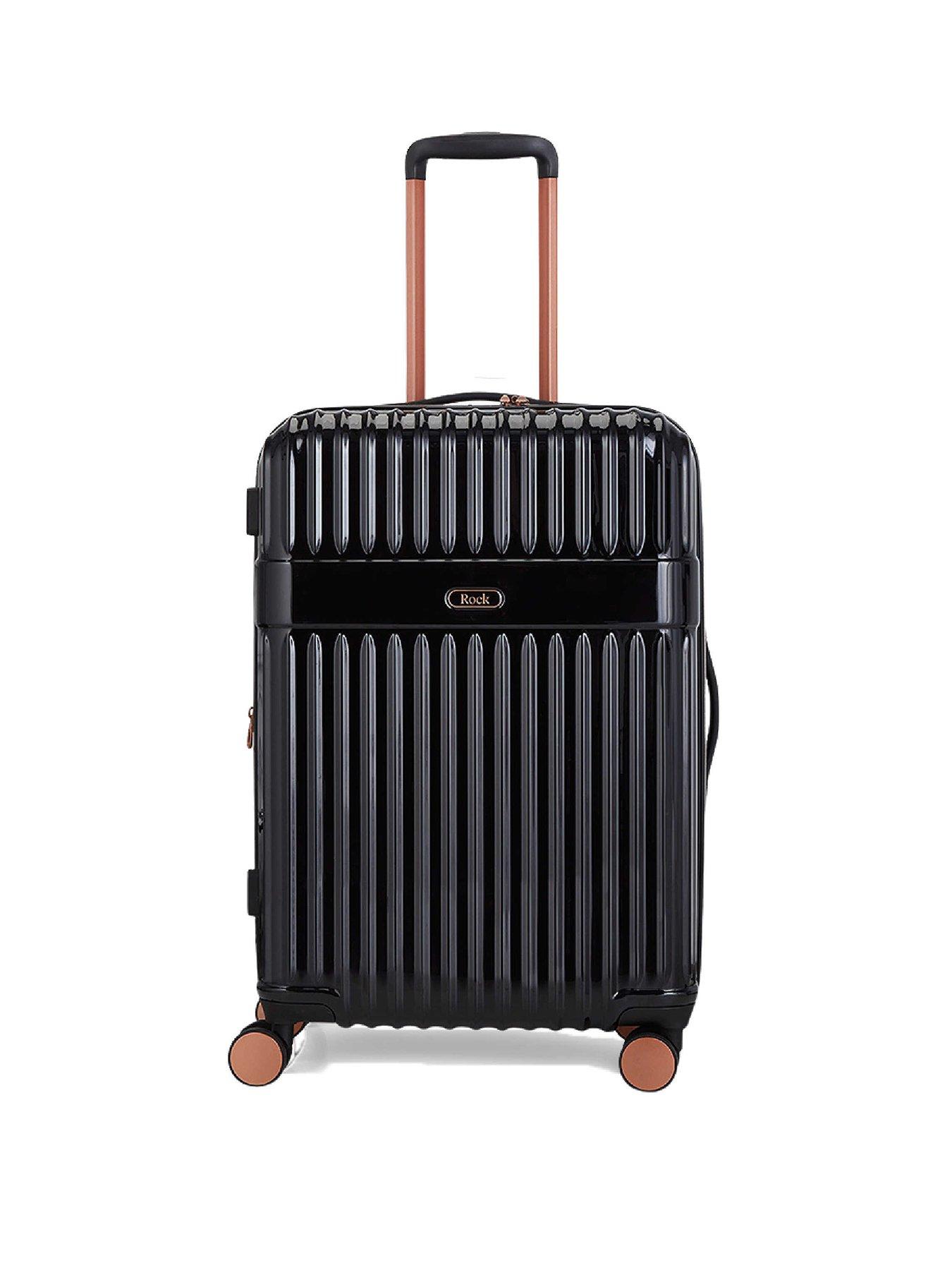  image of rock-luggage-selene-medium-suitcase