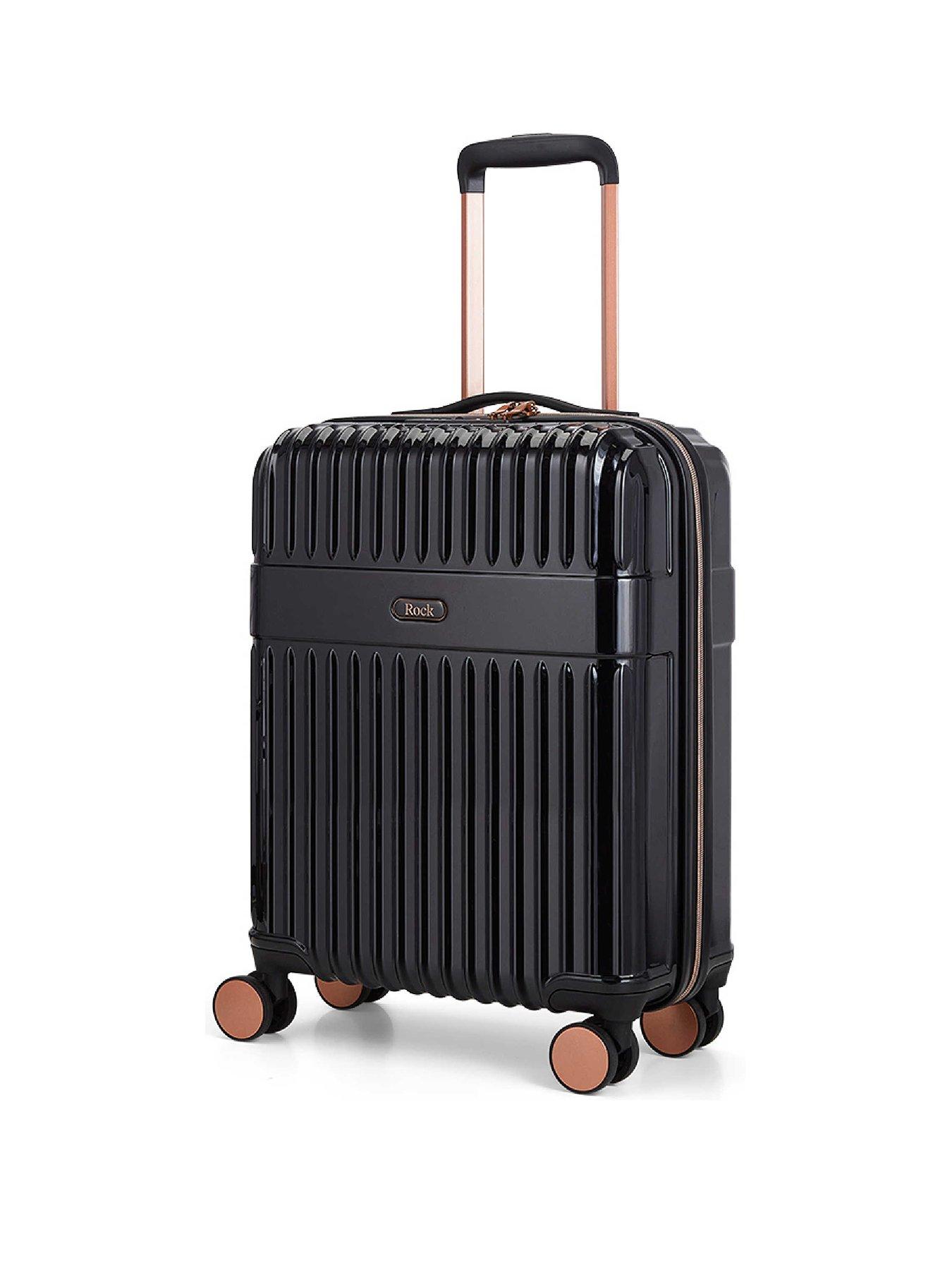 undefined Selene Small Suitcase