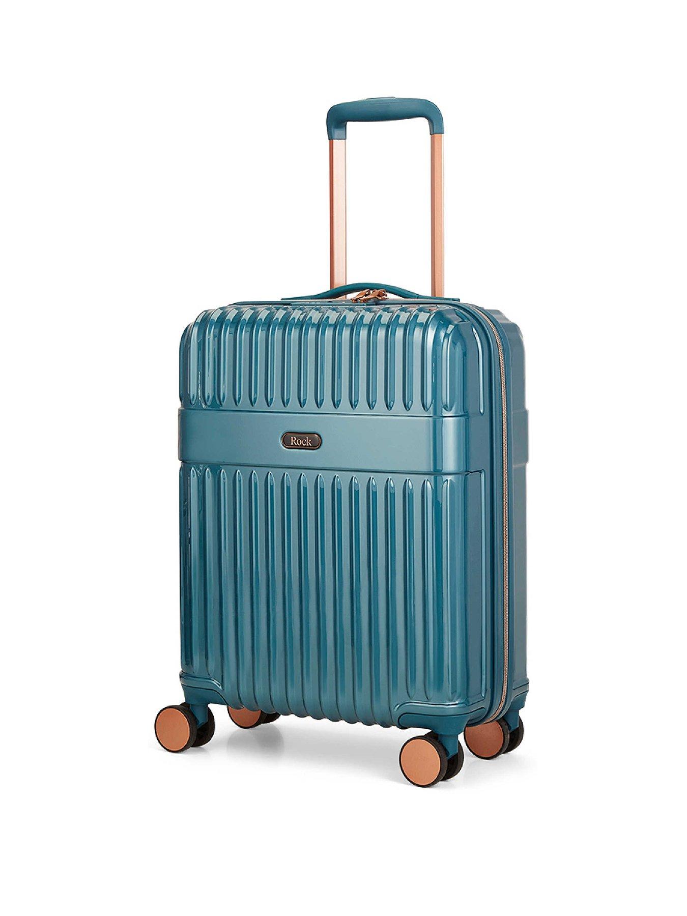 undefined Selene Small Suitcase