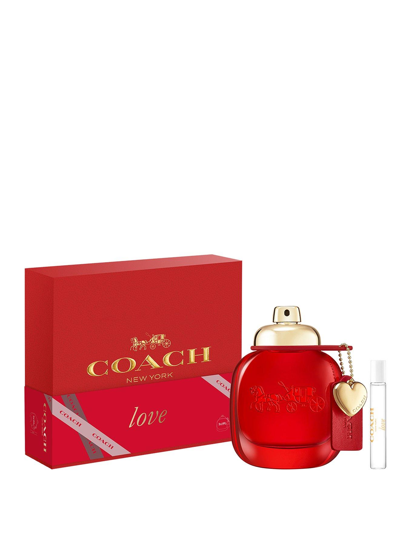 undefined 90ml Gift Set (Worth £121)