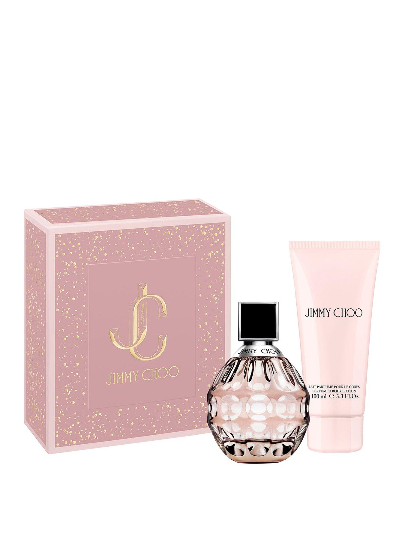 jimmy-choo-original-60ml-gift-set-worth-pound86