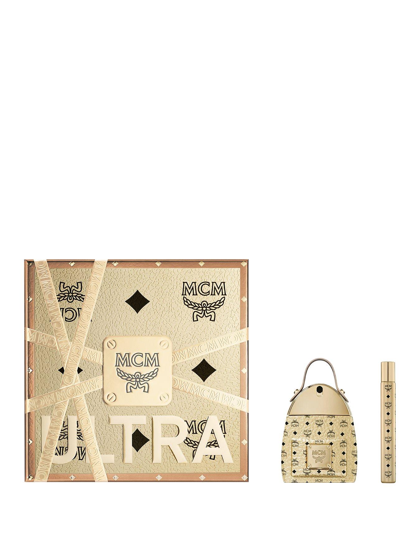 undefined Ultra 50ML Gift Set(Worth £86)