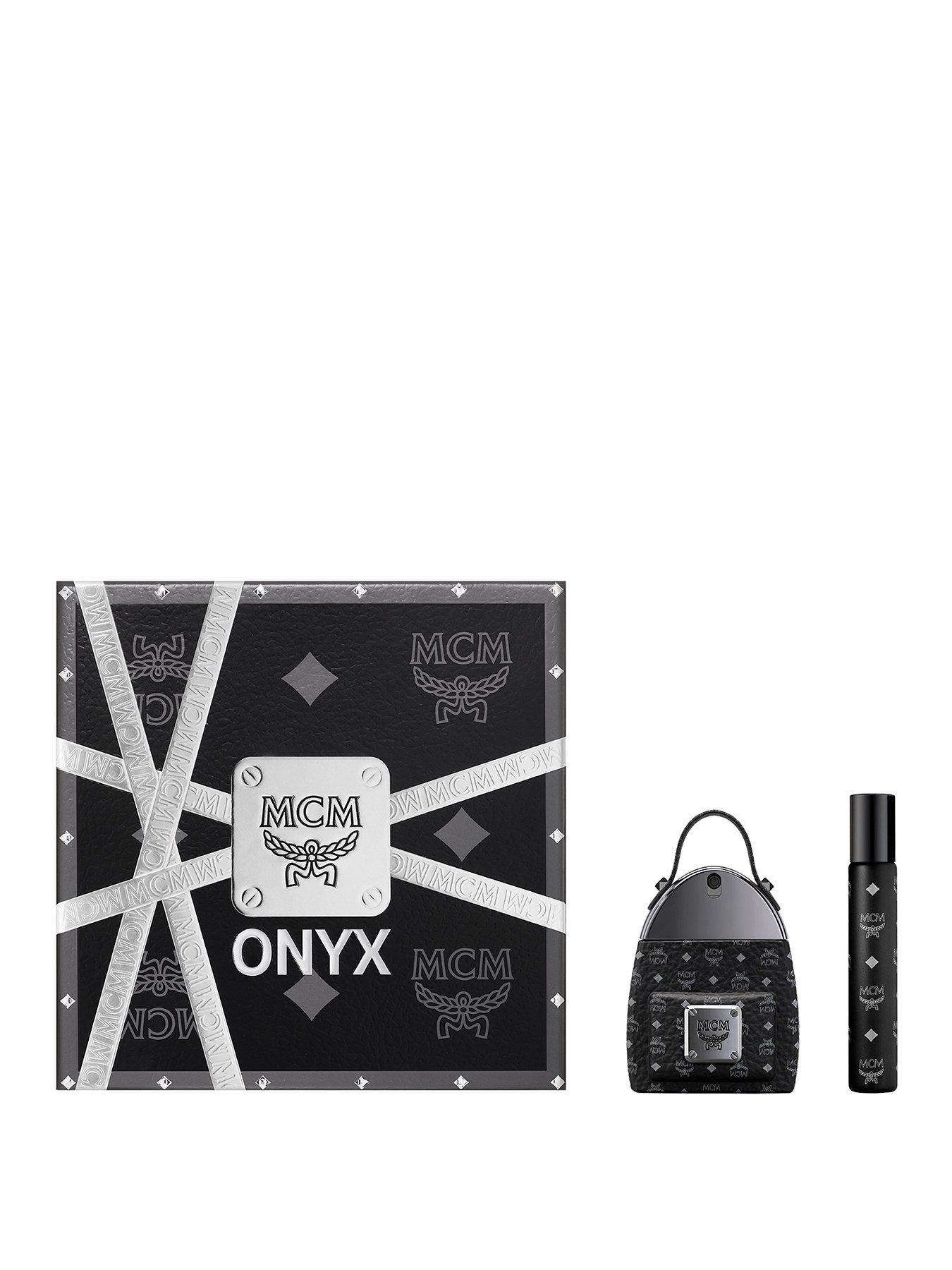 undefined Onyx 50ml Gift Set (Worth £96)
