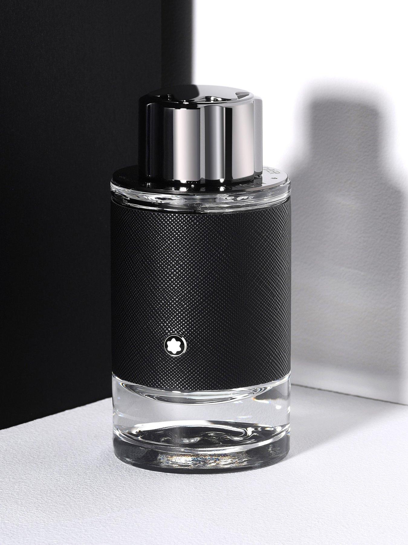 Image 4 of 6 of Montblanc Explorer 100ml Gift Set (Worth &pound;104)