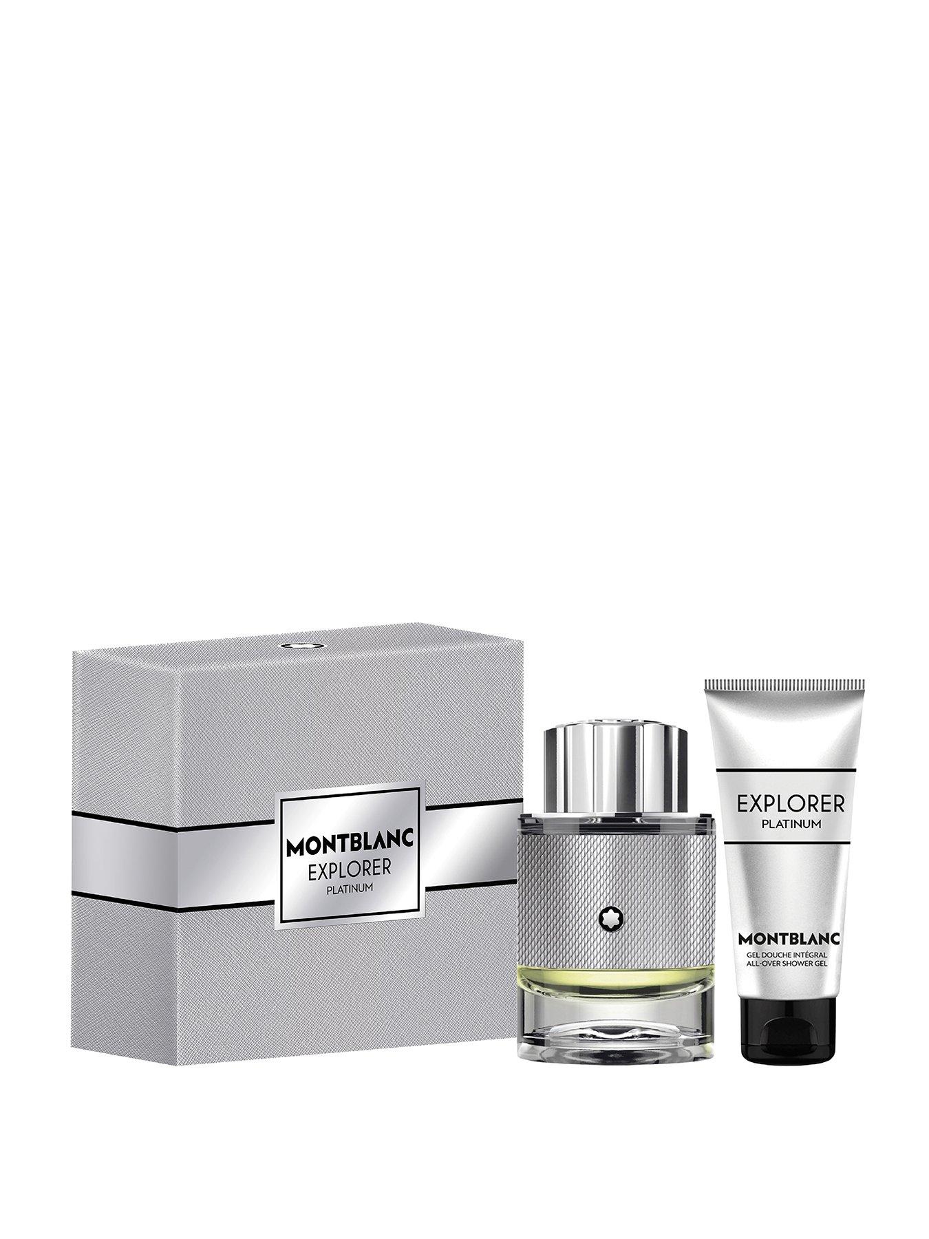 montblanc-platinum-60ml-gift-set-worth-pound77