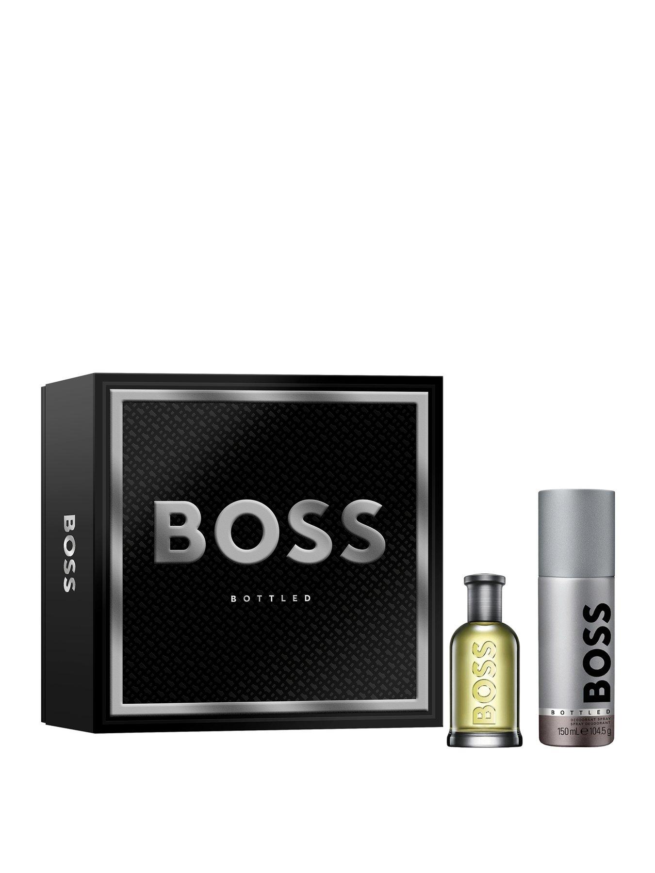  image of boss-bottled-50ml-eau-de-toilette-giftset