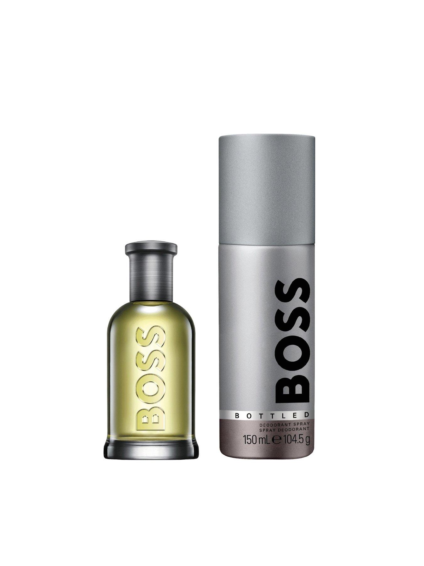  image of boss-bottled-50ml-eau-de-toilette-giftset