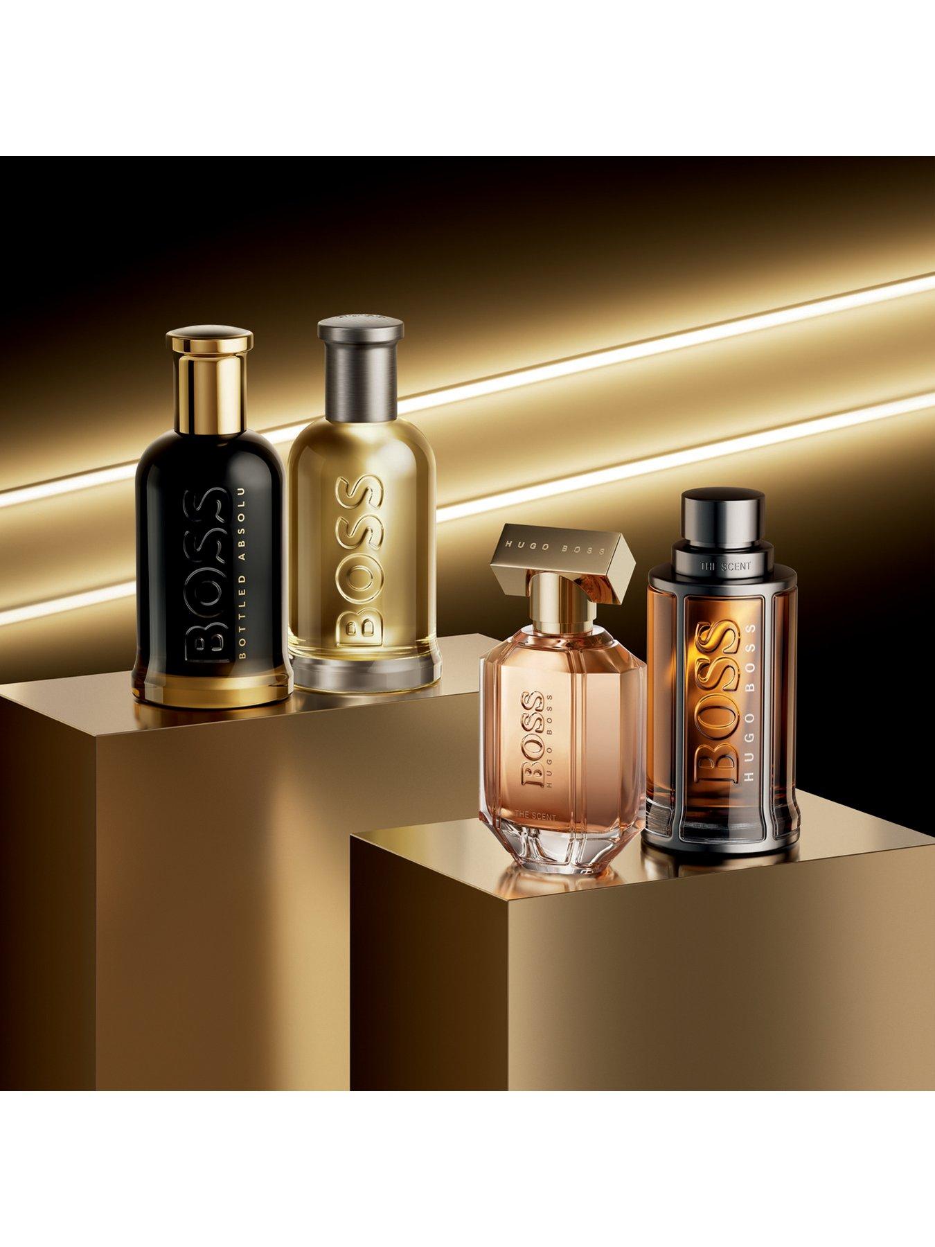  image of boss-bottled-50ml-eau-de-toilette-giftset