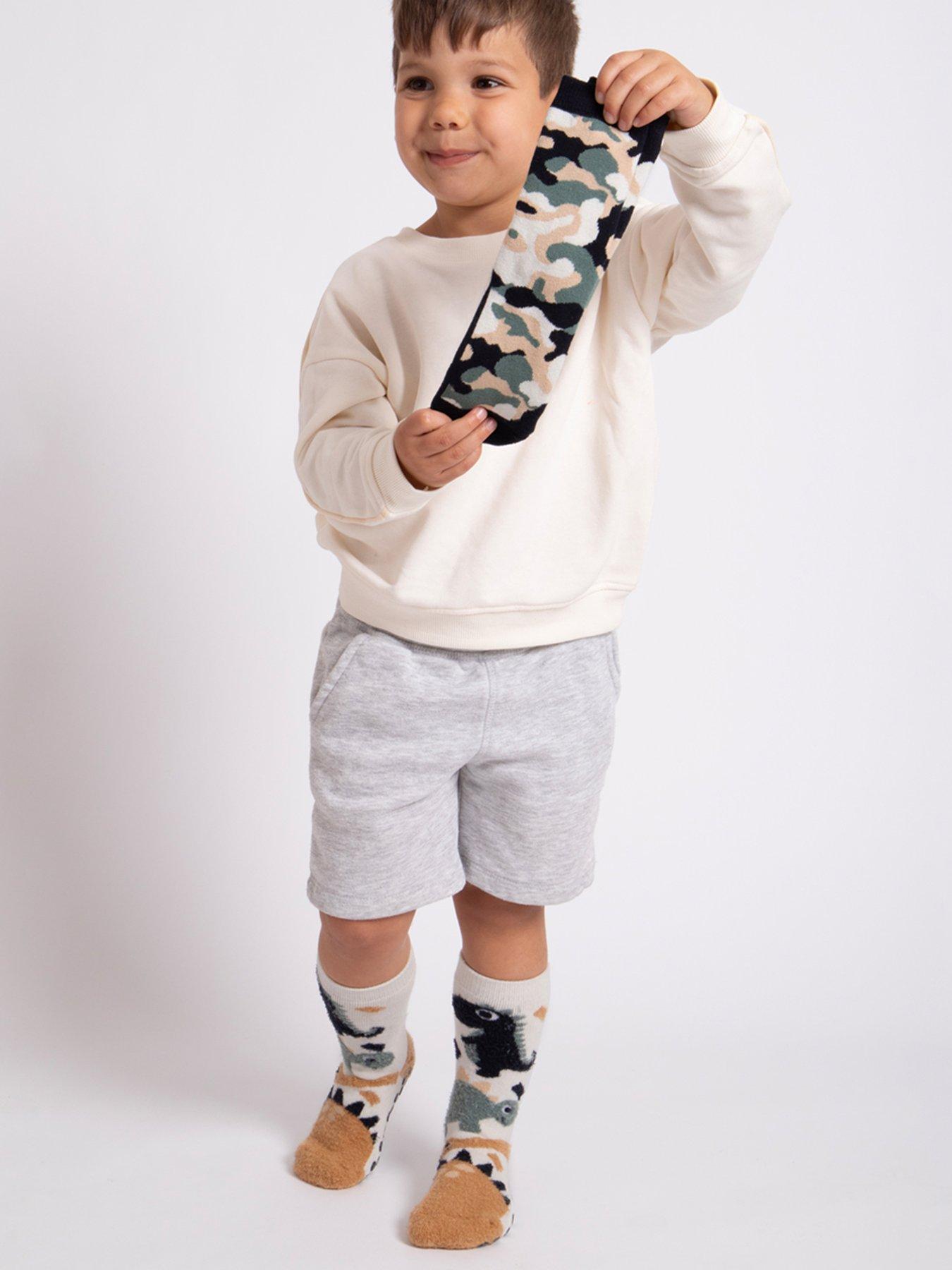 totes-2pp-original-slipper-sox-younger
