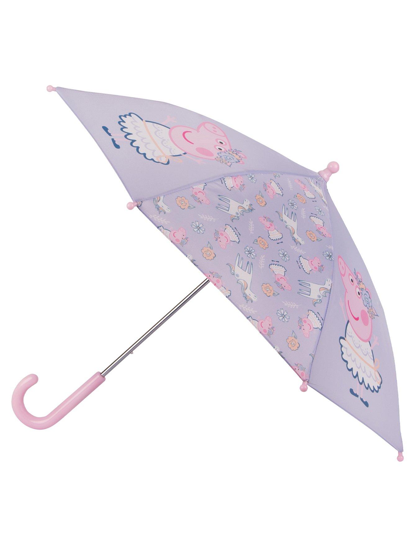 undefined Kids Umbrella