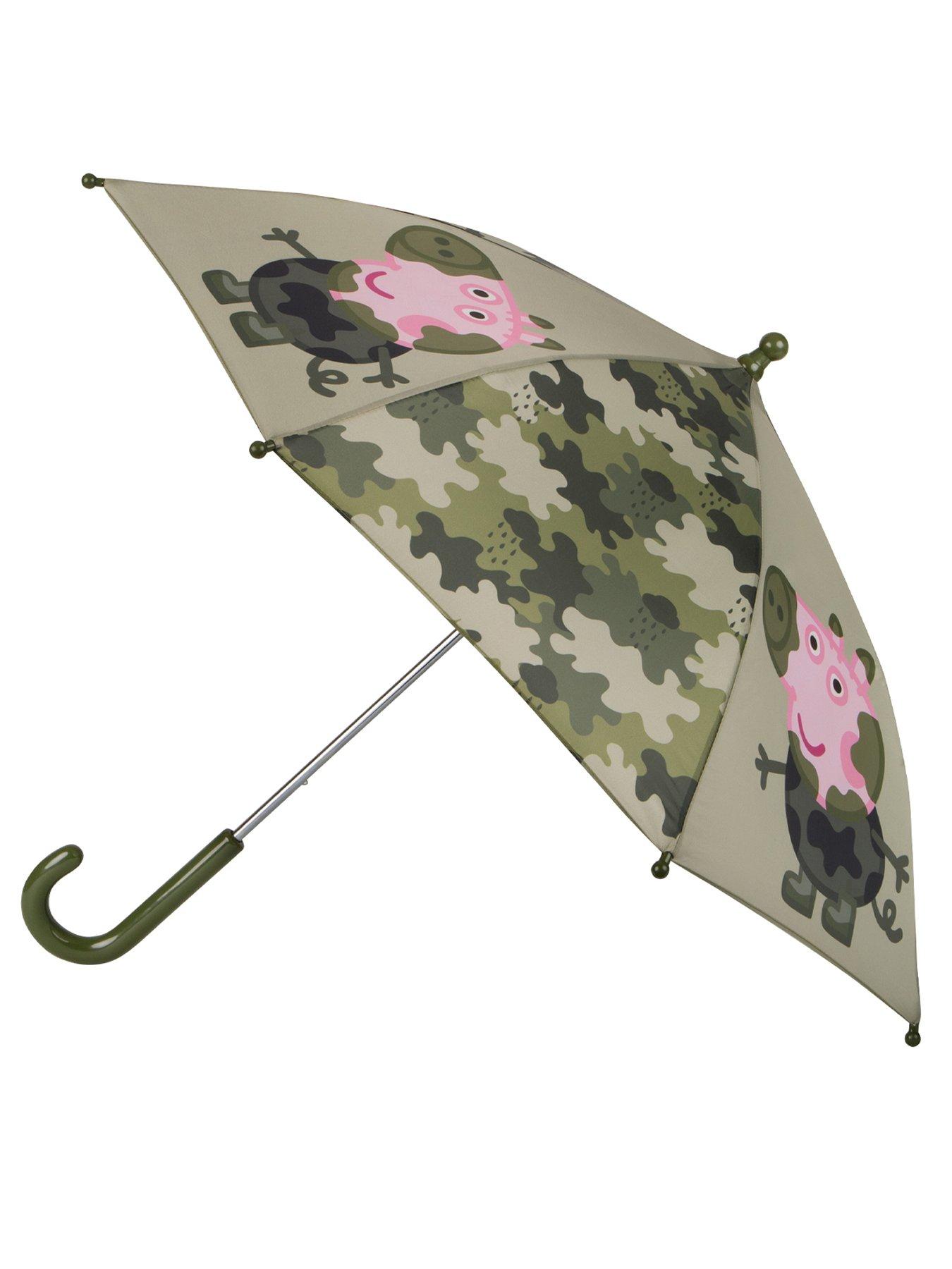 undefined Kids Umbrella