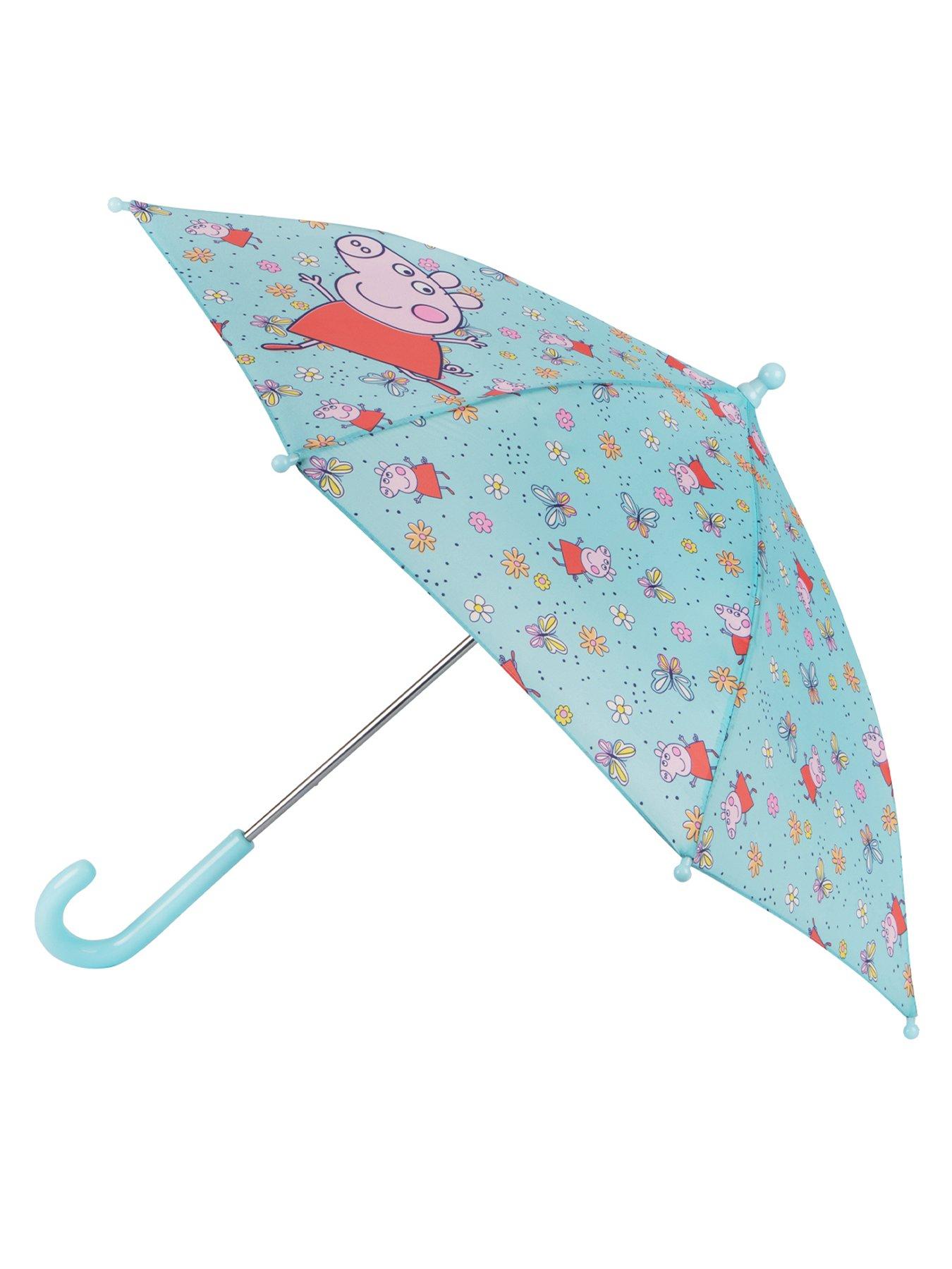 undefined Kids Umbrella