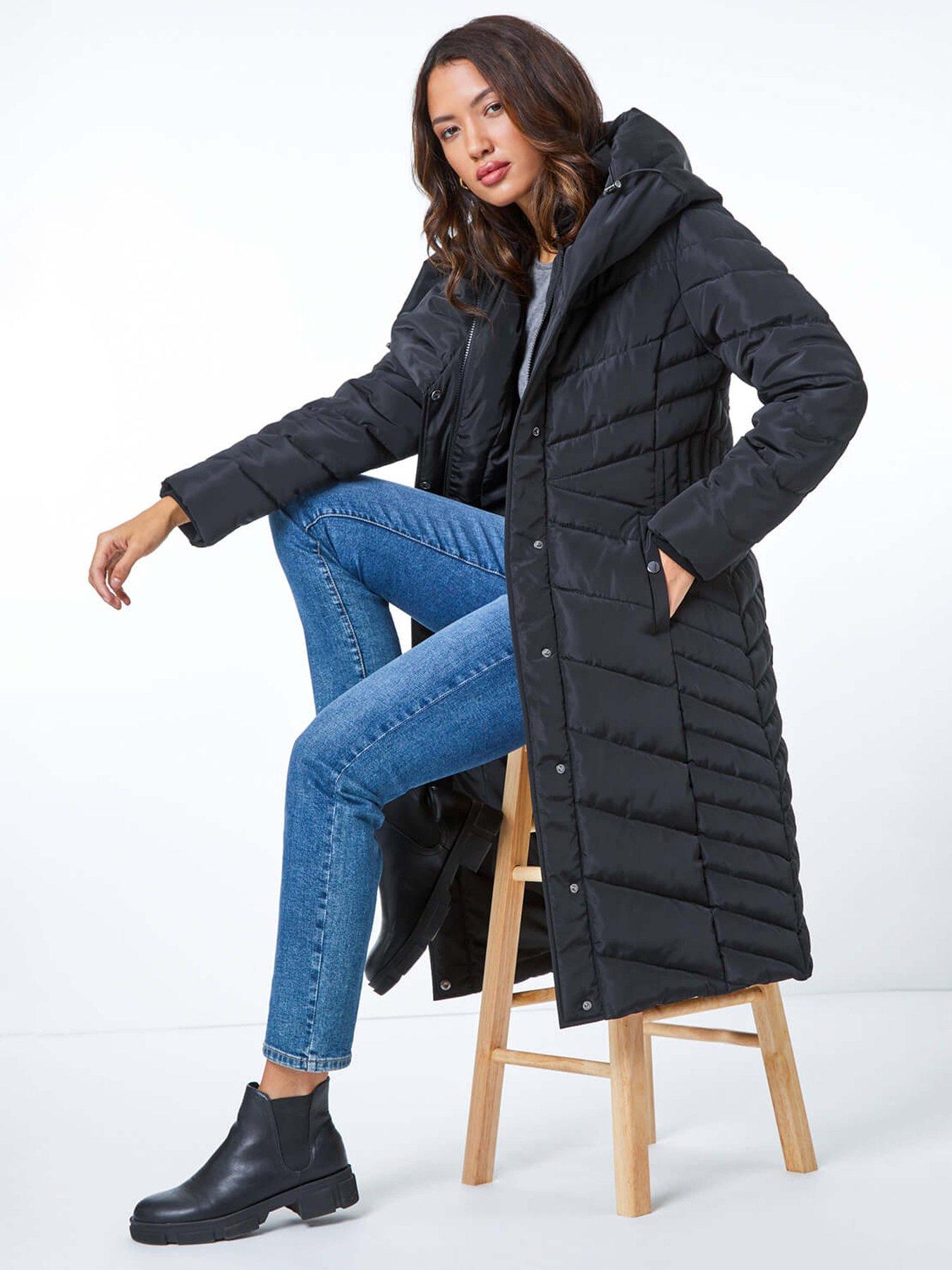 roman-hooded-quilted-coat-black