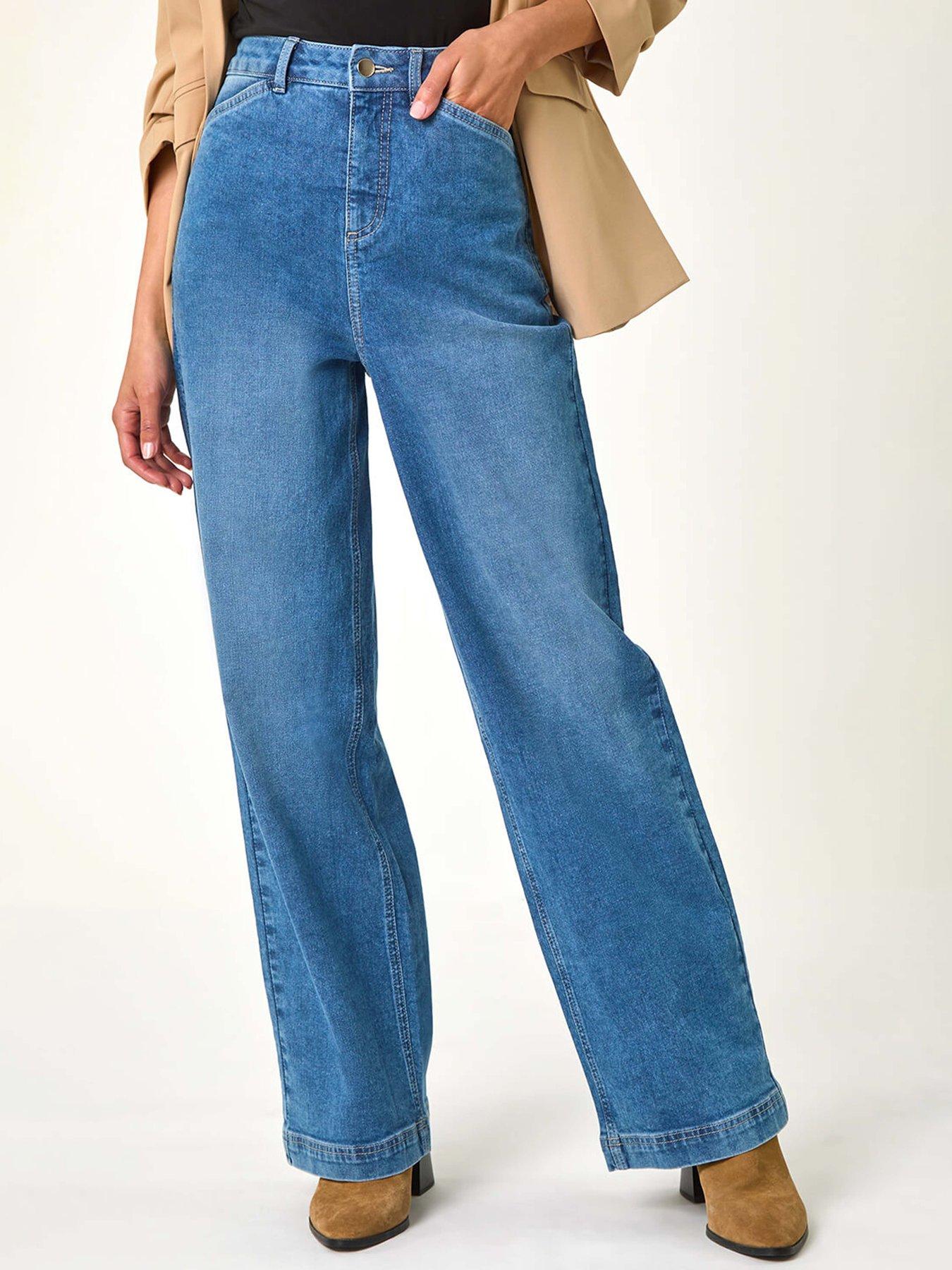 roman-cotton-blend-wide-leg-stretch-jeans-light-denim