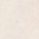 LIGHT_BEIGE