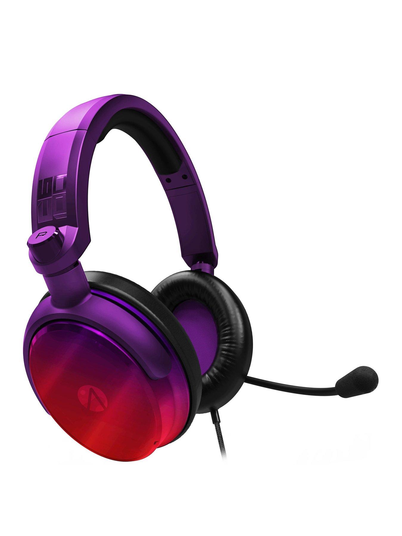 stealth-c6-100-headset-strike-redamppurple