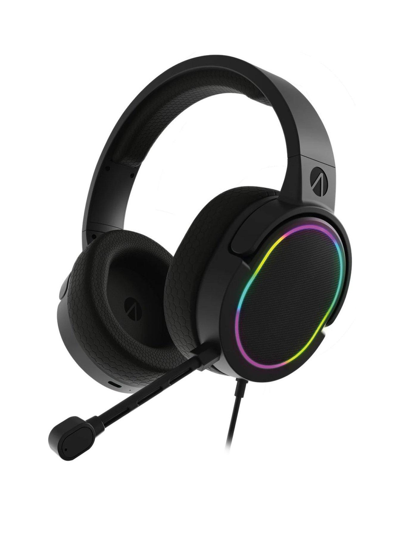 undefined PANTHER PremiumGamingHeadset