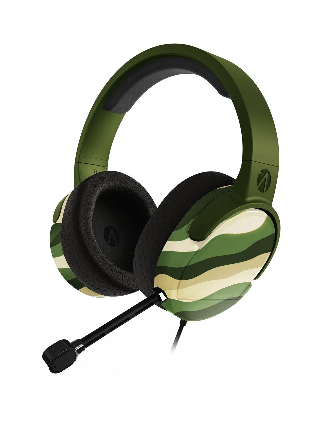 stealth-panther-headset-wave-forest