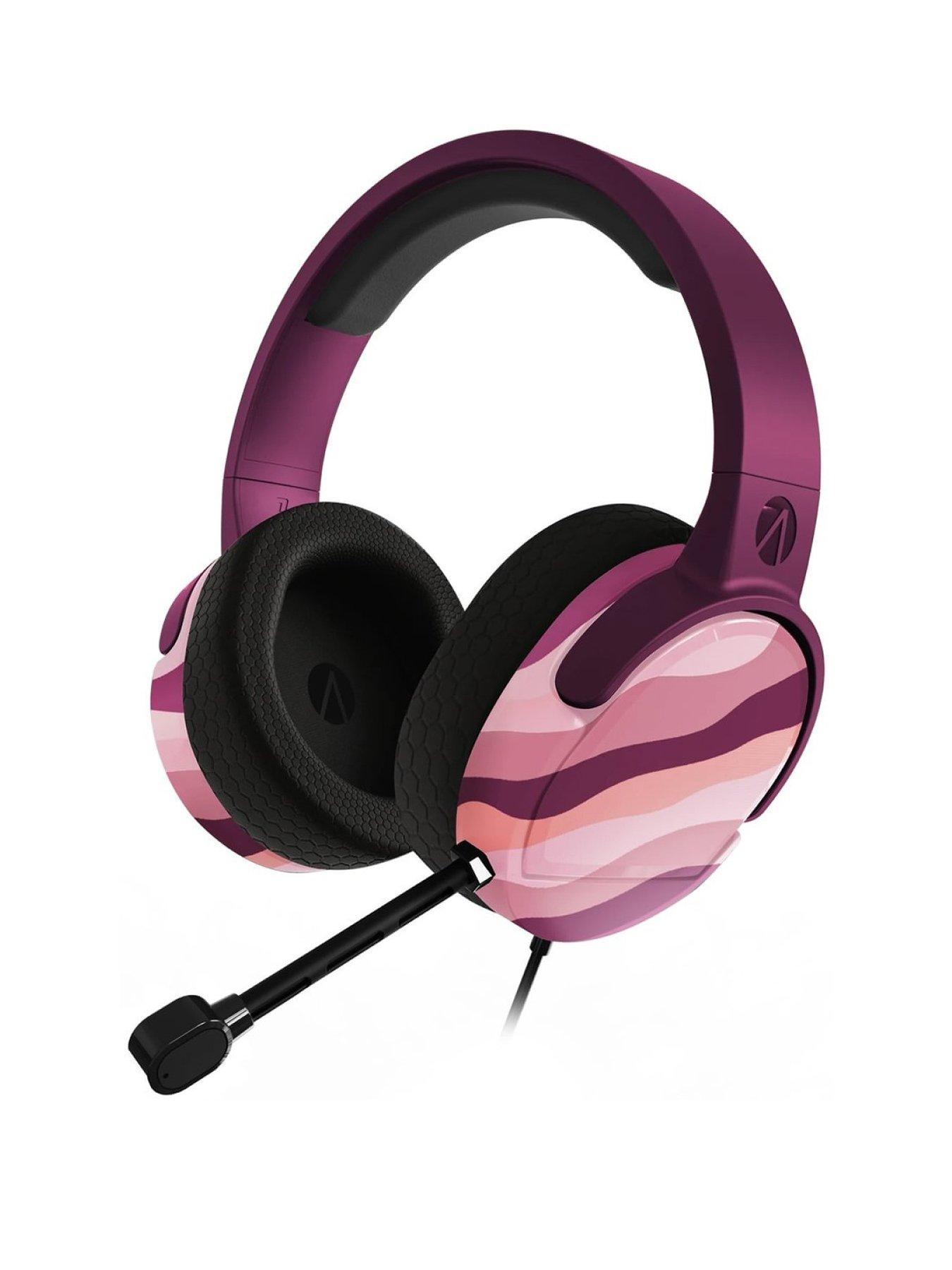 stealth-panther-headset-wave-blossom
