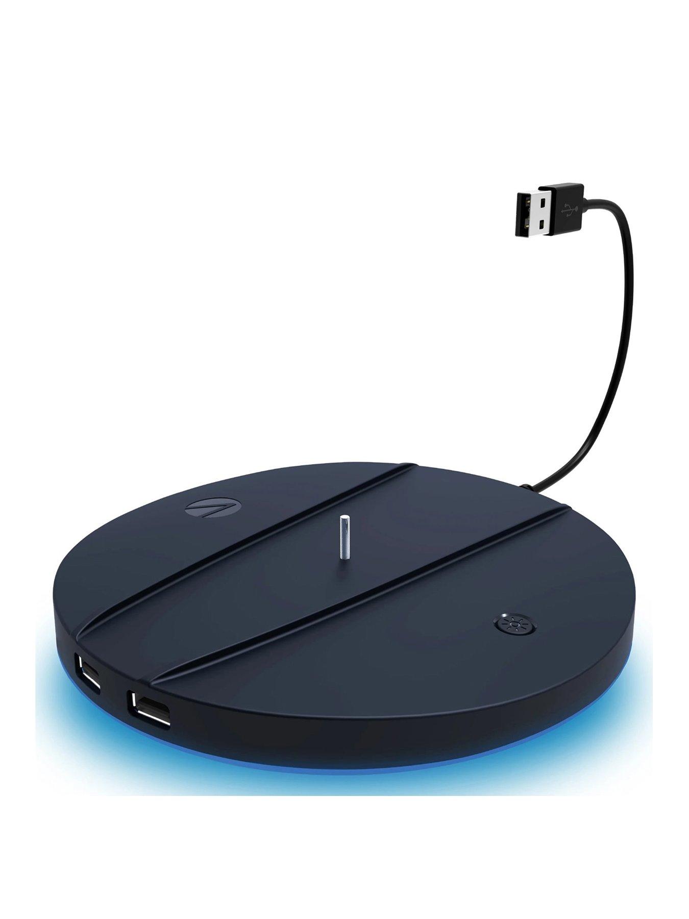  image of stealth-ps5-slim-vertical-stand