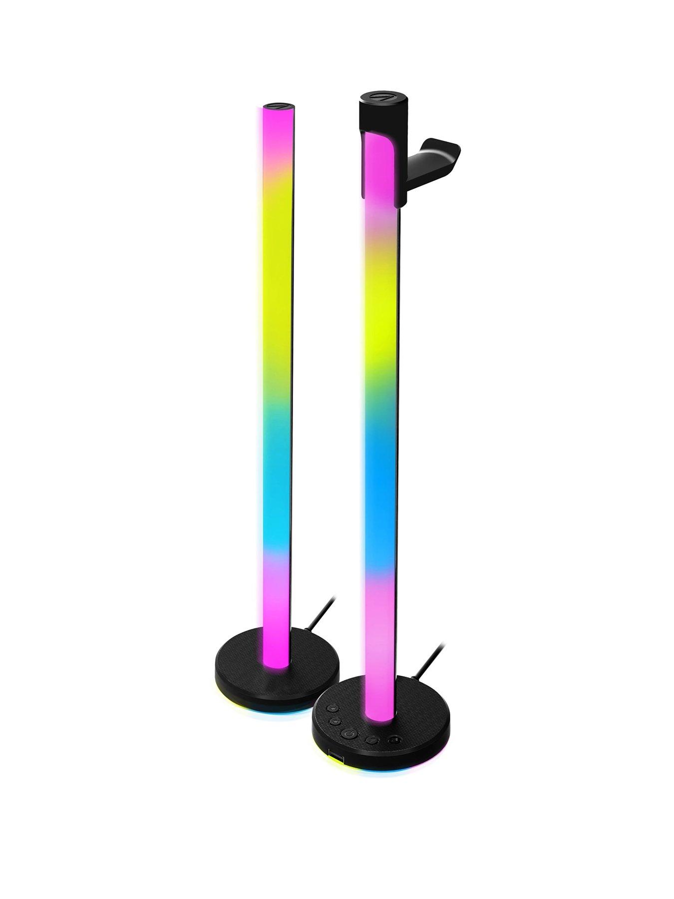 stealth-desktop-tower-lights