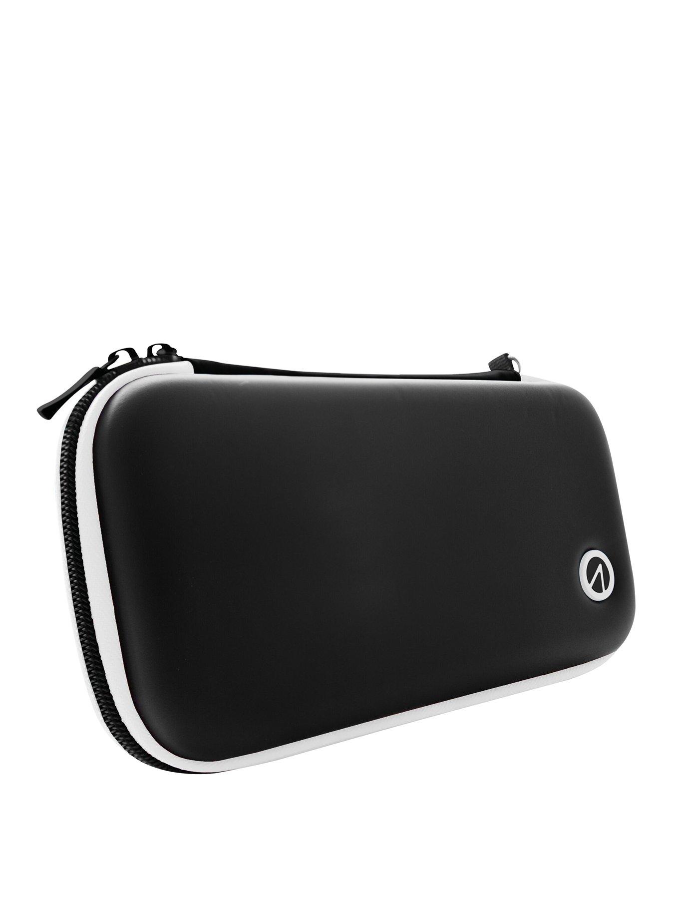 stealth-travel-case-for-switch--blackwhite