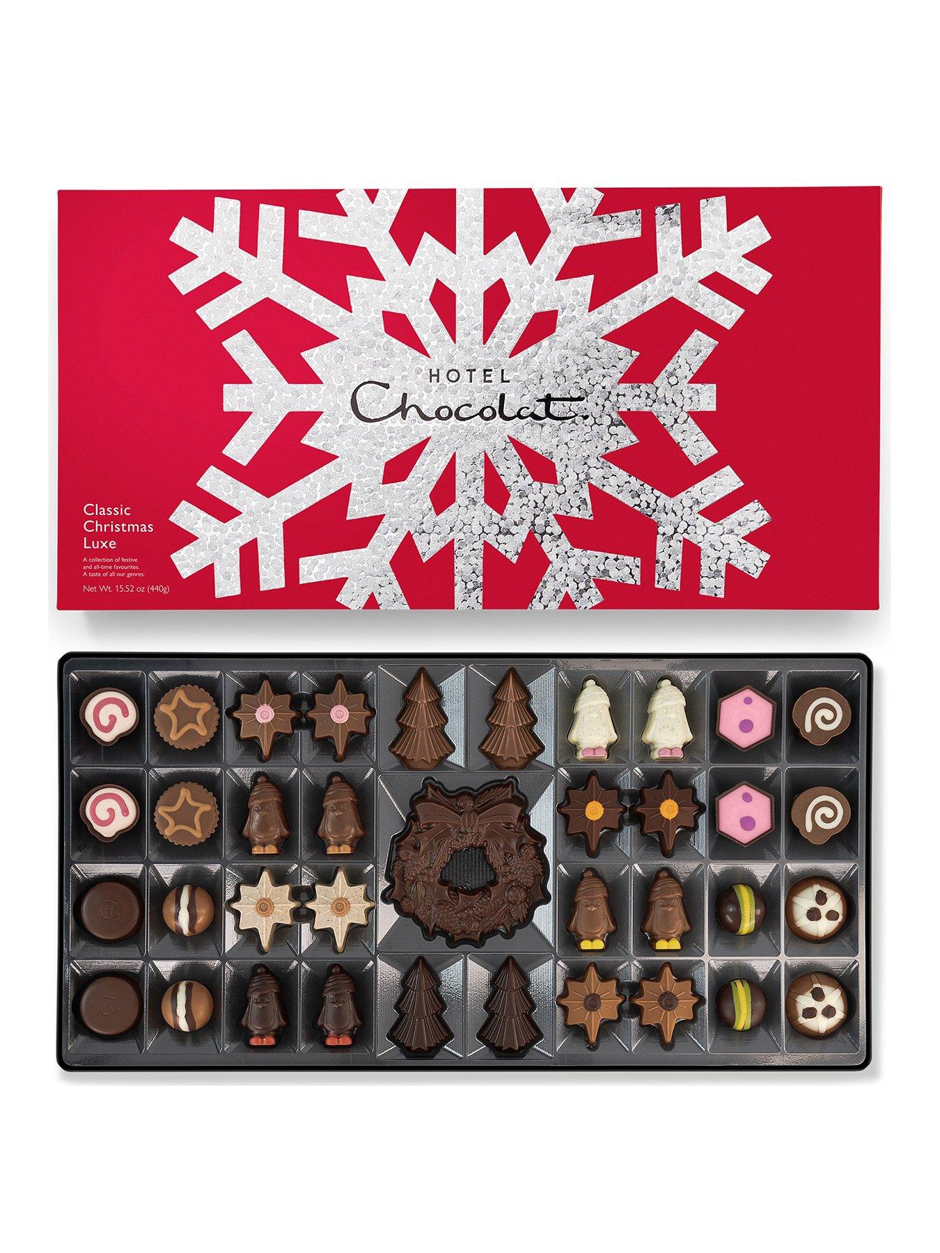 hotel-chocolat-the-classic-christmas-luxe