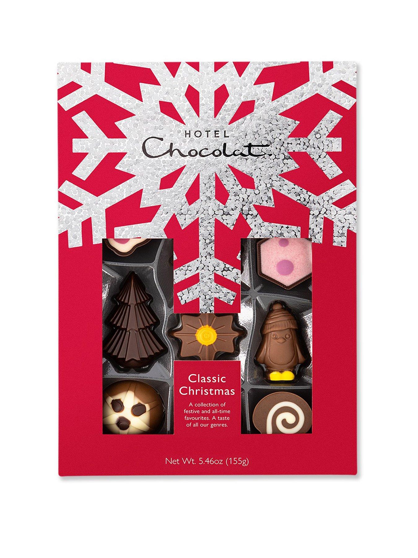 hotel-chocolat-the-classic-christmas-h-box