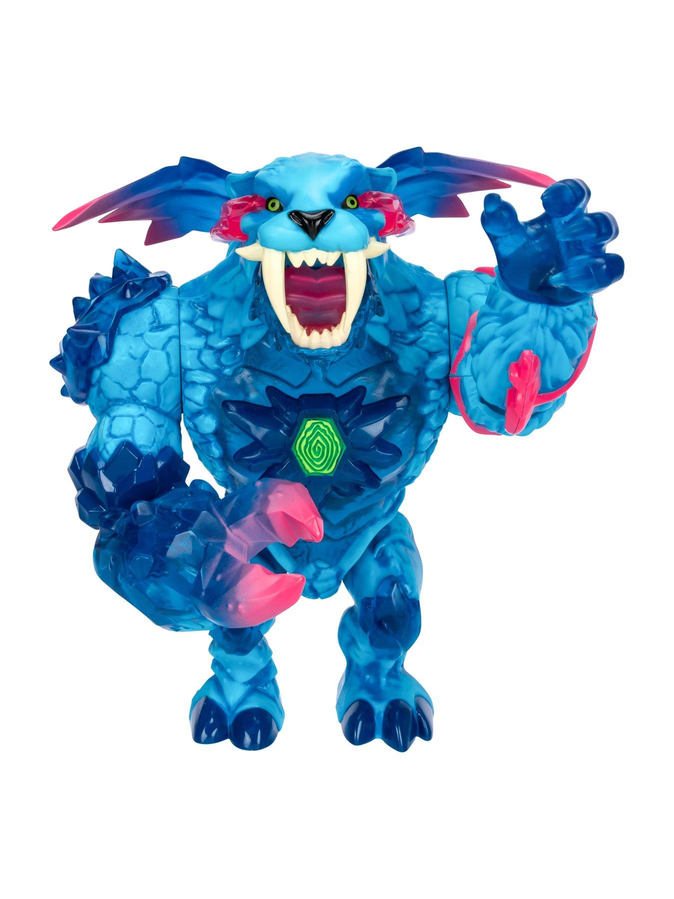  image of beast-lab-mrbeast-lab-apex-beast-collector-figure-apex-beast-panther