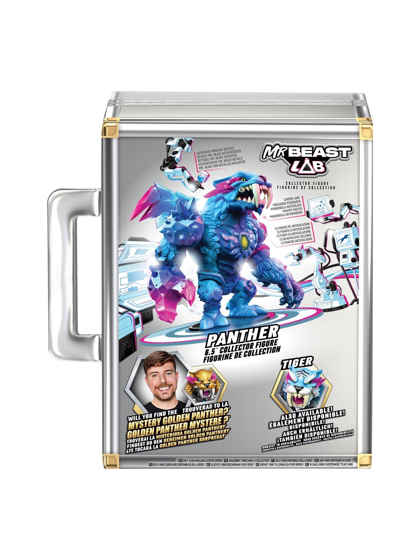  image of beast-lab-mrbeast-lab-apex-beast-collector-figure-apex-beast-panther