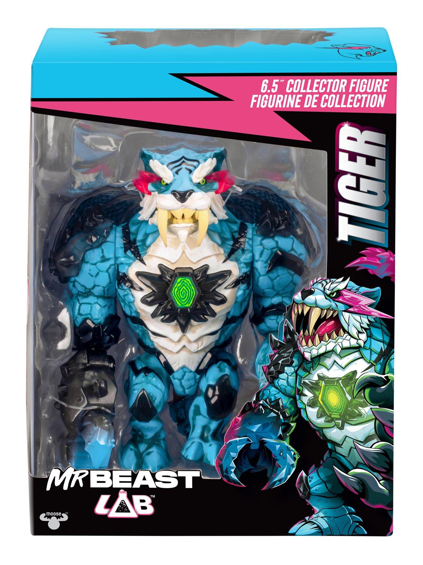  image of beast-lab-mrbeast-lab-apex-beast-collector-figure-apex-beast-tiger