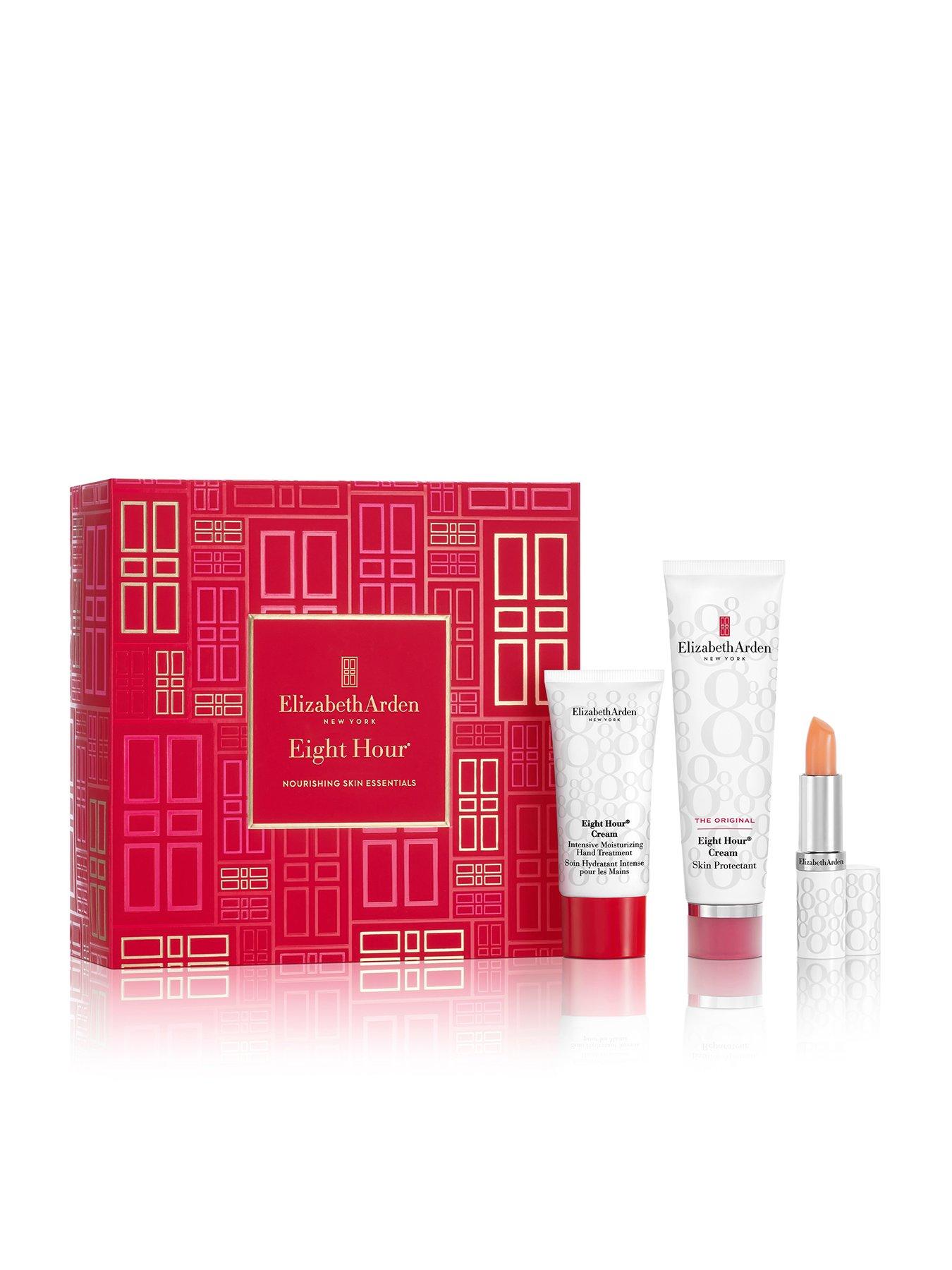 elizabeth-arden-nourishing-skin-essentials-eight-hour-3-piece-gift-set-worth-pound65