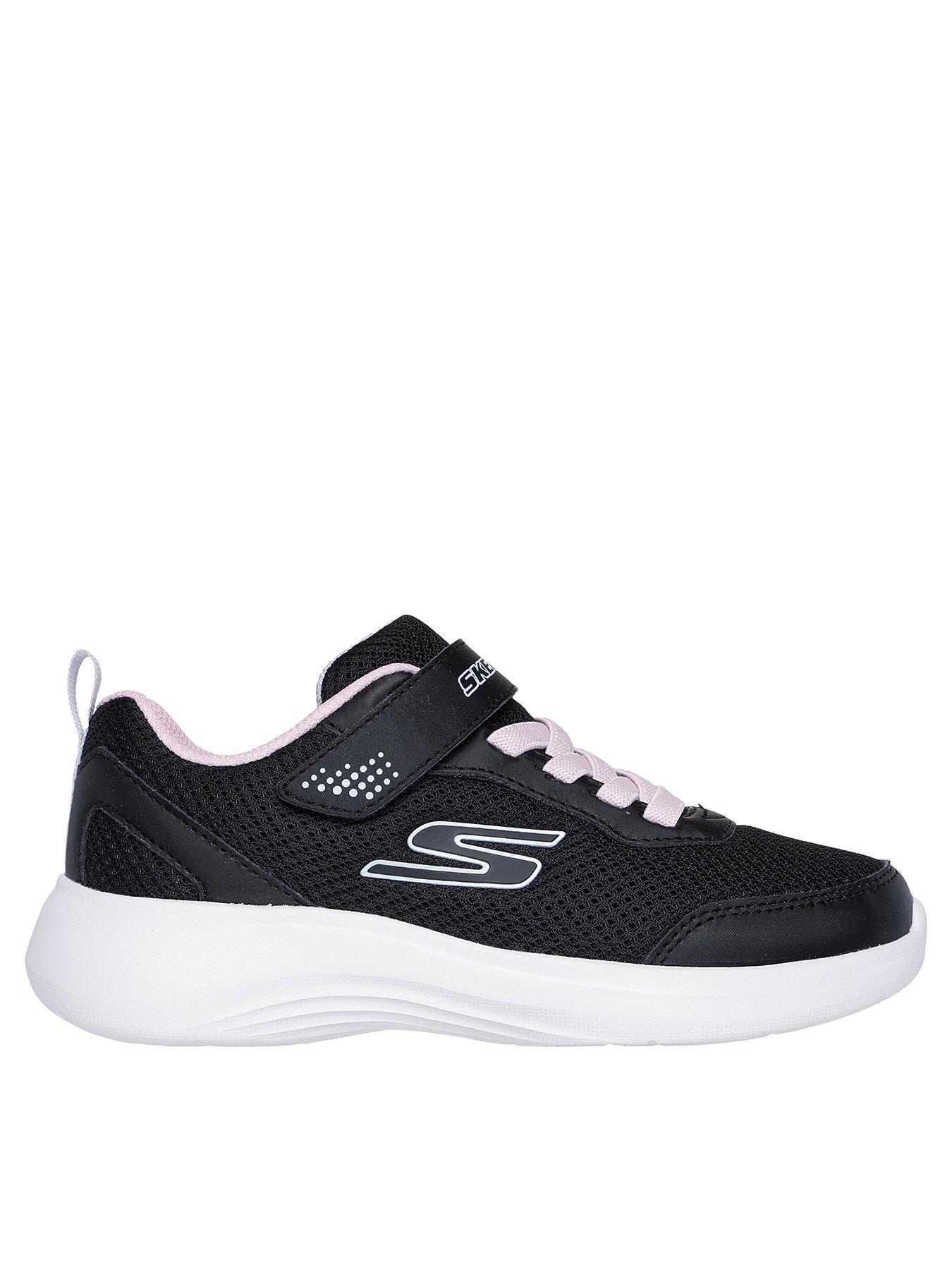 skechers-gore-and-strap-mesh-sneaker-w-overlays