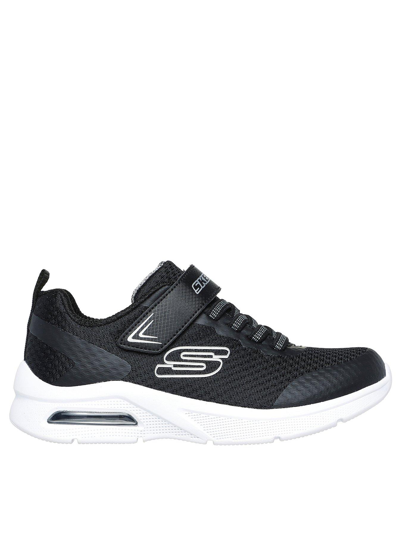skechers-lightweight-gore-amp-strap-sneaker-w-skech-air-outsole